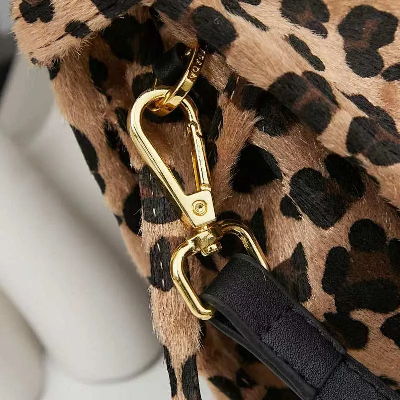 All Categories Official Website "Brand Women's Bags" Women's Bags 💙 PRADA 2025 New Prada Handbags