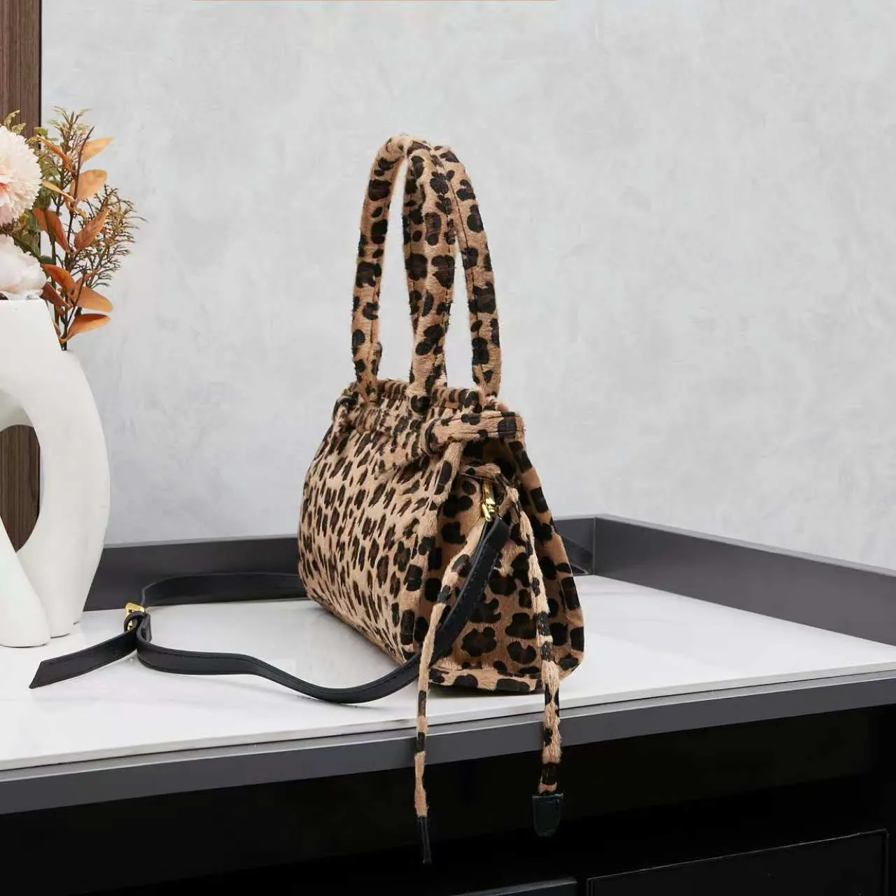 All Categories Official Website "Brand Women's Bags" Women's Bags 💙 PRADA 2025 New Prada Handbags