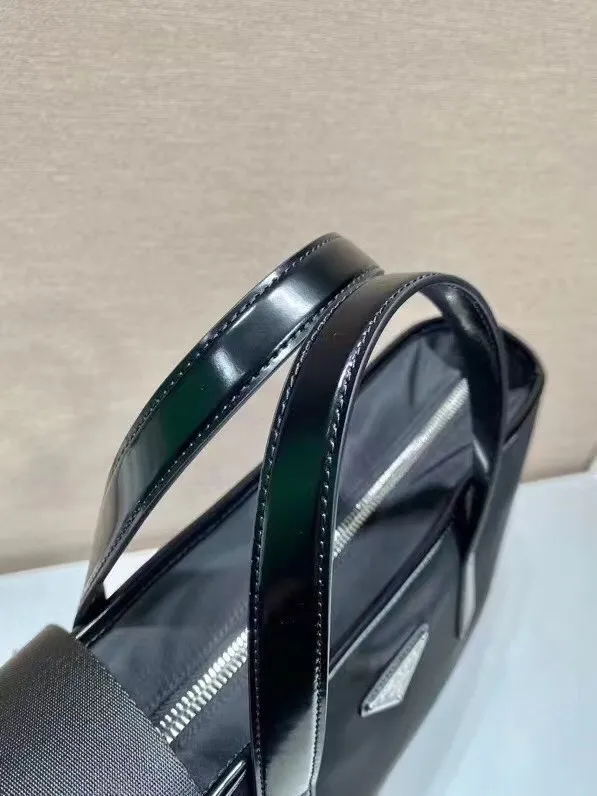 All categories Official website "Brand Women's Bags" Women's Bags 💙 PRADA 2022 Official New Prada Shopping Bag Wholesale 58002800 Original Order Quality Size: 36-34-10CM