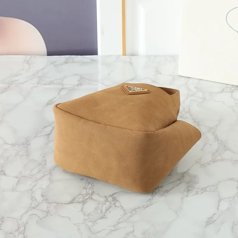 All Categories Official Website "Brand Women's Bags" Women's Bags 💙 PRADA 2025 New Prada Handbags