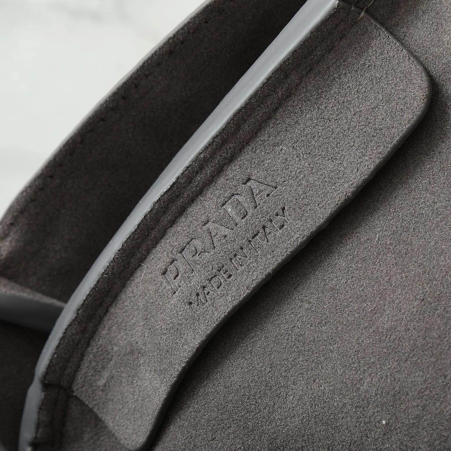 All Categories Official Website "Brand Women's Bags" Women's Bags 💙 PRADA 2025 New Prada Handbags
