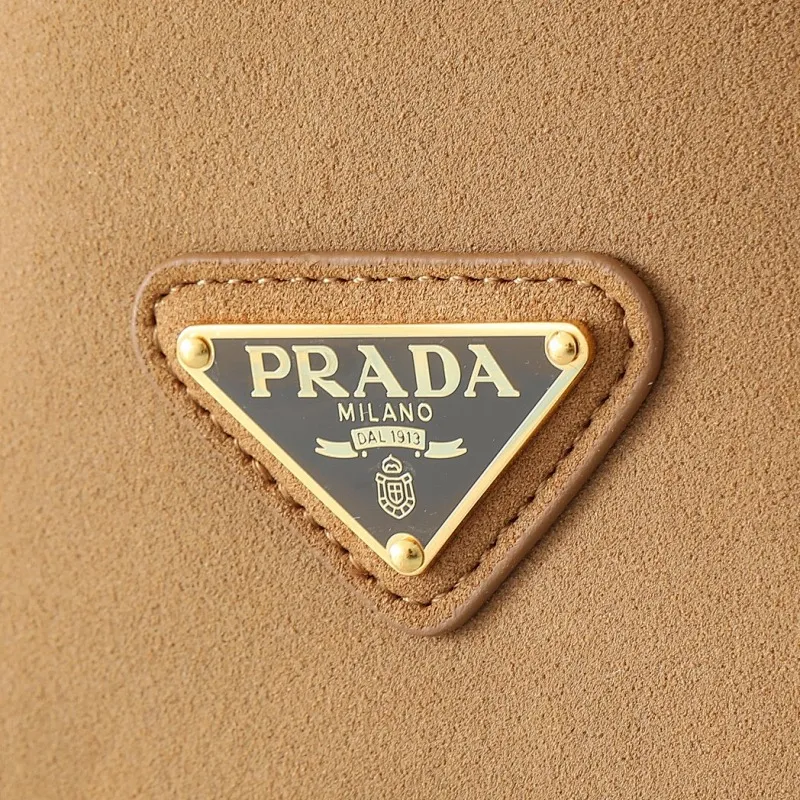 All Categories Official Website "Brand Women's Bags" Women's Bags 💙 PRADA 2025 New Prada Handbags