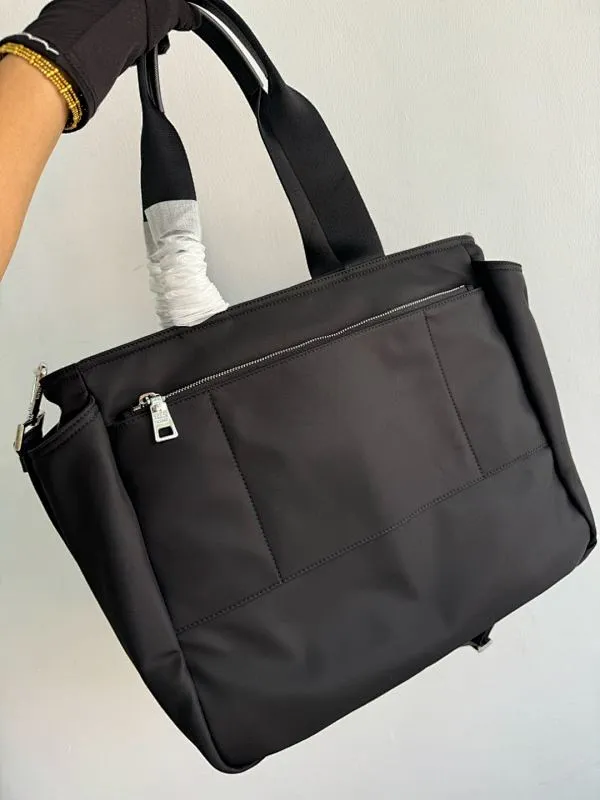 All Categories Official Website "Brand Women's Bags" Women's Bags 💙 PRADA 2025 New Prada Handbags