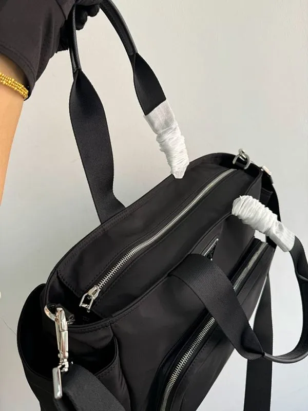 All Categories Official Website "Brand Women's Bags" Women's Bags 💙 PRADA 2025 New Prada Handbags
