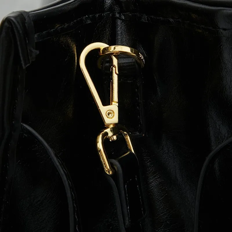 All Categories Official Website "Brand Women's Bags" Women's Bags 💙 PRADA 2025 New Prada Handbags