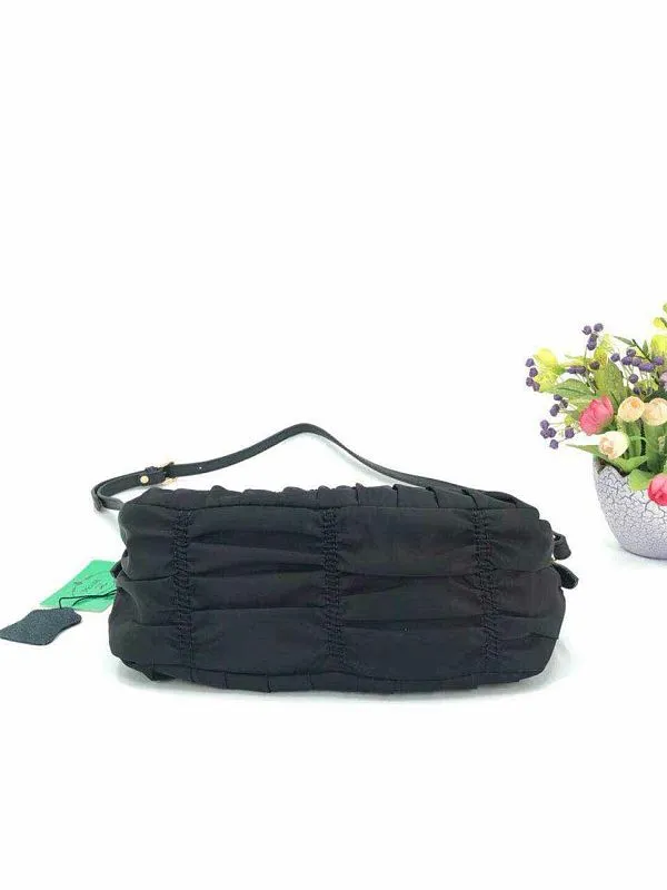 All Categories Official Website "Brand Women's Bags" Women's Bags 💙 PRADA Prada2026 New Crossbody Bag