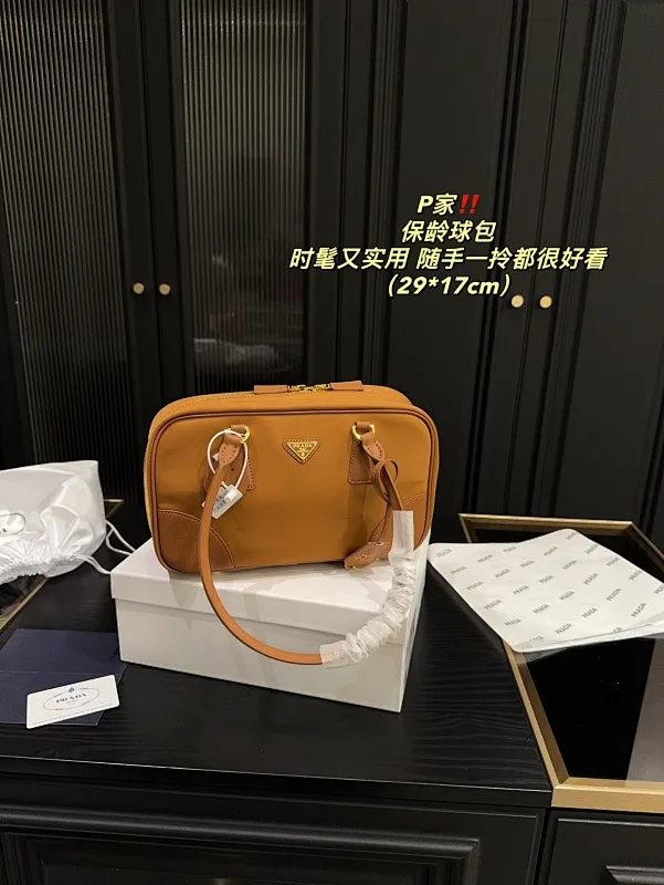 All Categories Official Website "Brand Women's Bags" Women's Bags 💙 PRADA 2024 Official Website New Prada Handbags