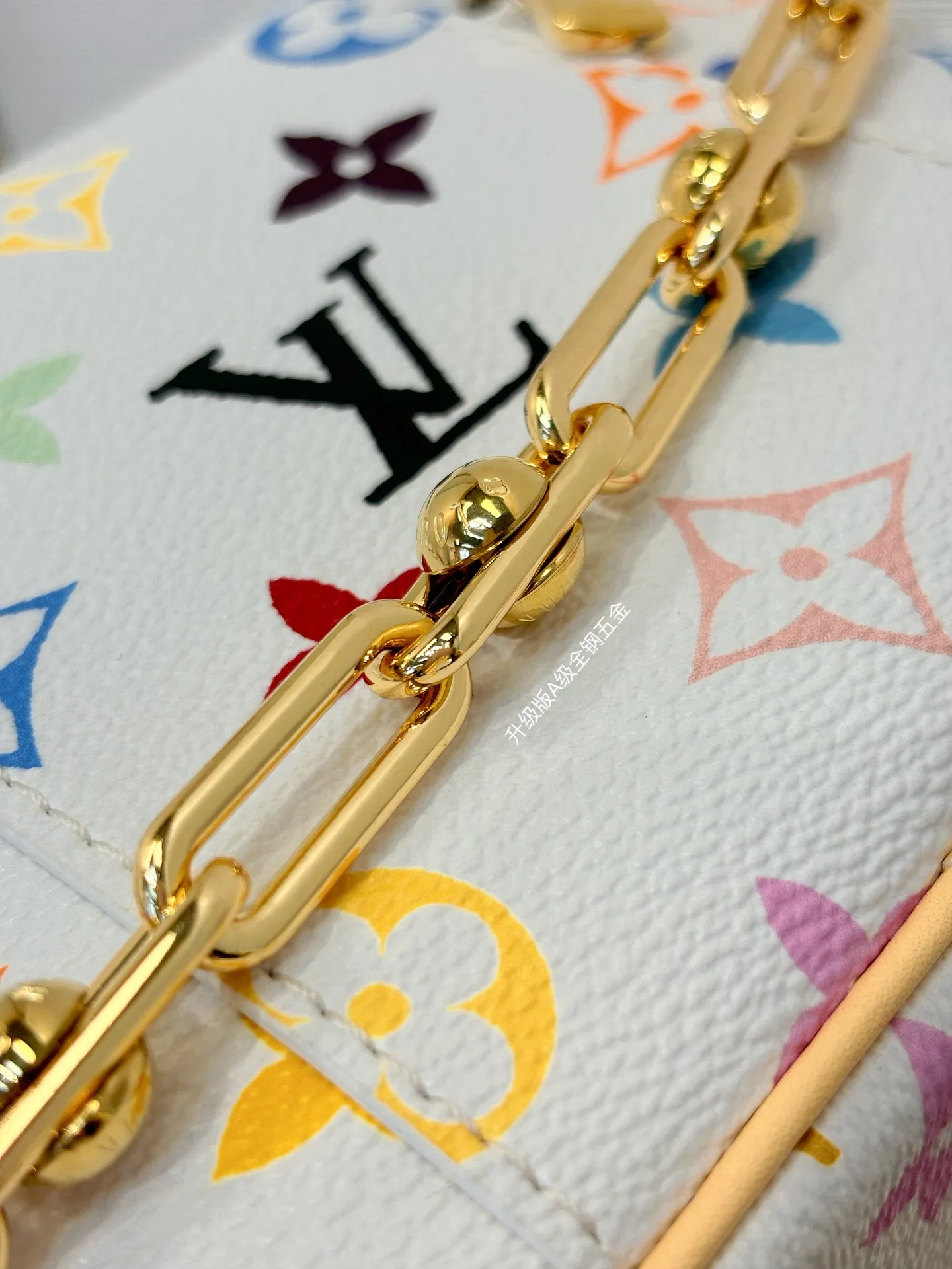 P¥1400 [M13662 Special Grade] Please refer to more exquisite details👇