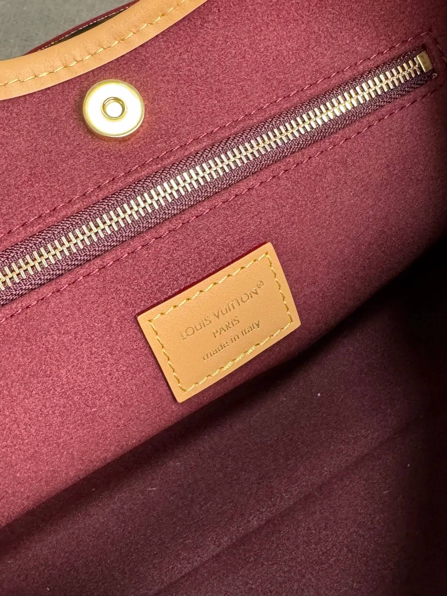 P¥1000👉nfc dynamic chip👈 [100% MB special grade, all steel hardware, imported fabrics] M13014 for more exquisite details, please refer to it👇