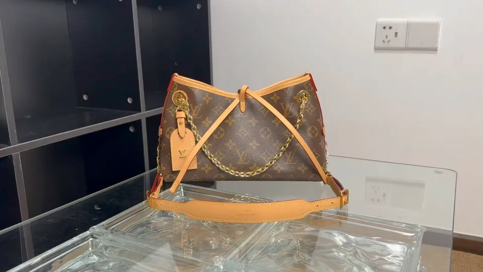 P¥1000👉nfc dynamic chip👈 [100% MB special grade, all steel hardware, imported fabrics] M13014 spot real shot video reference👇