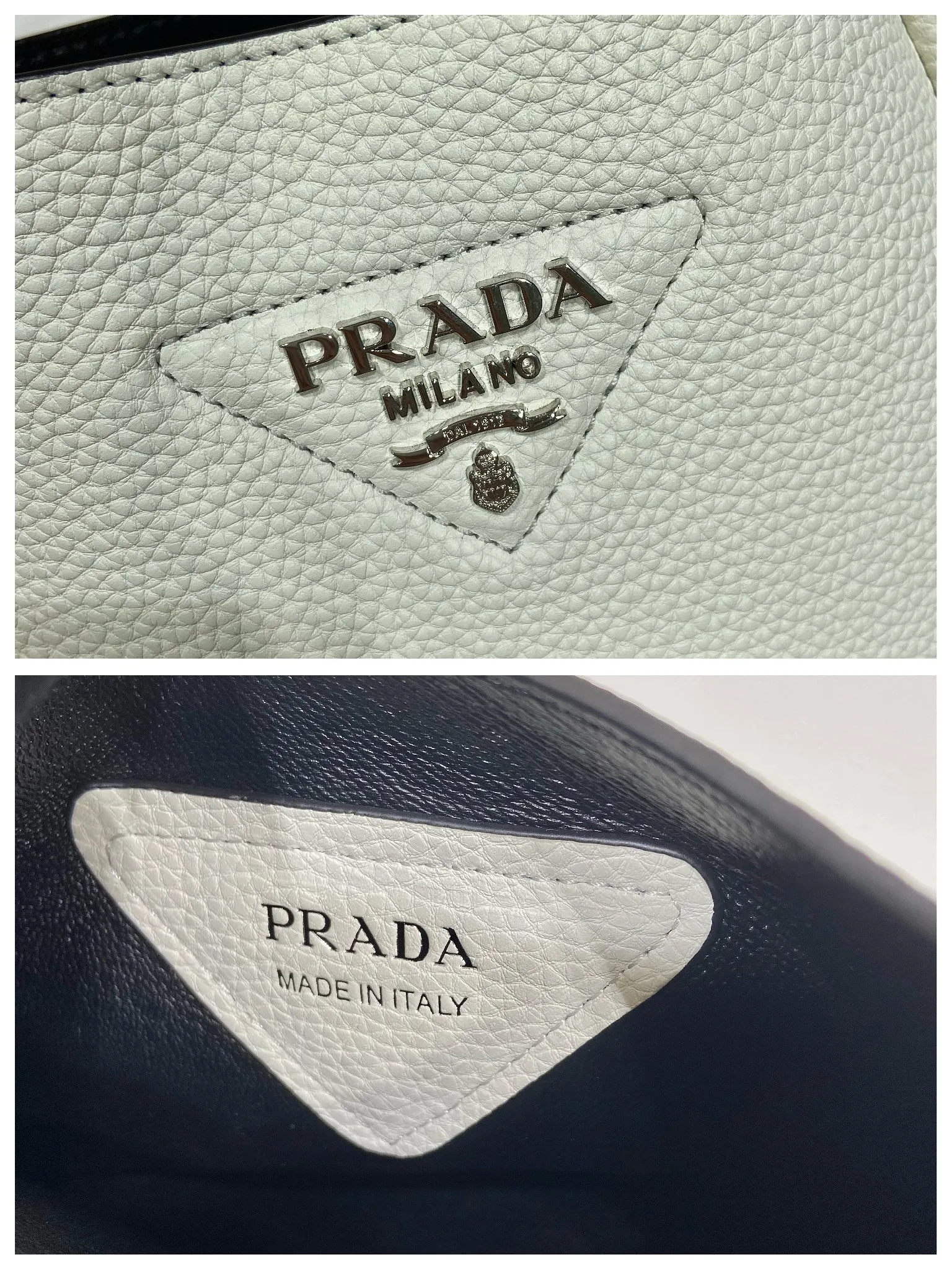 💰1560✨New Bucket Bag✨1BC127😘2022 New Color🎉Latest Vegetable Basket😘😘 The vegetable basket tote underarm bag is made of soft and delicate calfskin, with imported sheepskin interior and top-grade white lace hardware. The overall feel is very soft/lightweight😘😘It has many compartments and can be carried or used as an under-the-bag bag. It can be matched with different clothes. So beautiful😘😘Hurry up and get it🙊 Length 23x height 21x bottom 13cm👏👏👏💰💰💰