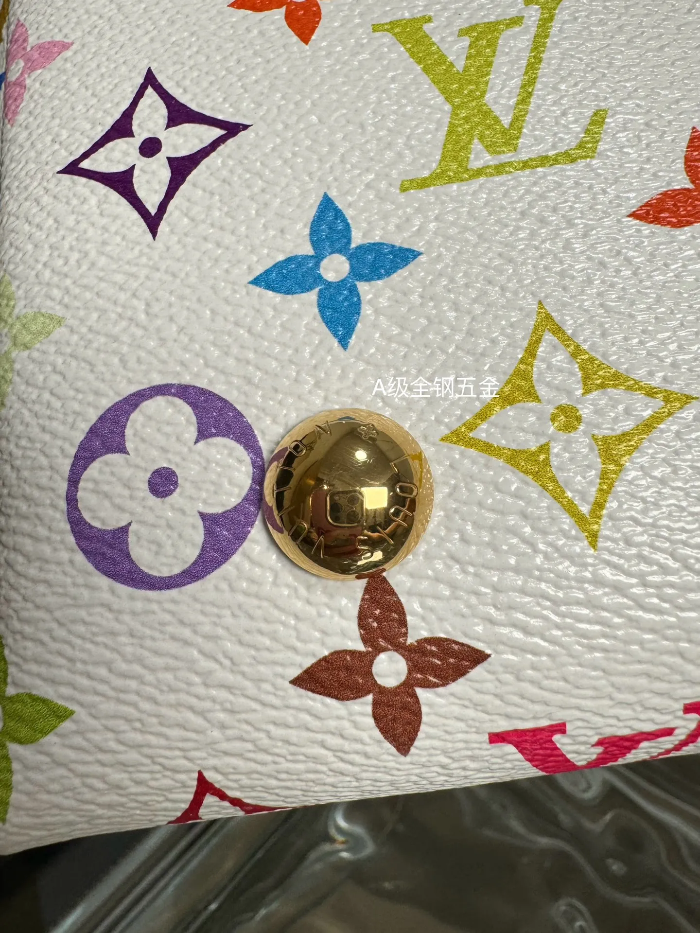 P¥1560👉nfc163C01 dynamic chip👈 [100% MB special grade, all steel hardware, imported fabrics] M13661, please refer to more exquisite details👇