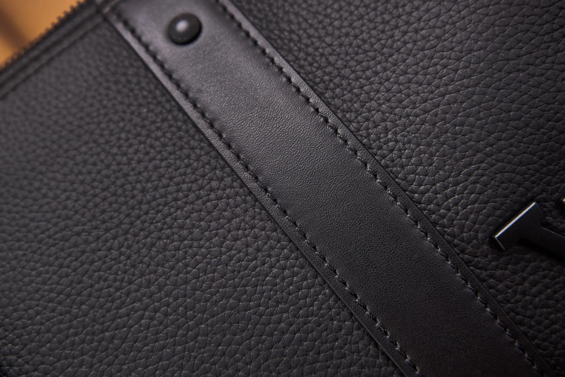 P¥840👉nfc163C01 dynamic chip version👈[Top inspection-free all-steel hardware] This City Keepall handbag cross-body bag model: M59255 ▪️Detailed craftsmanship is amazing every time in the inspection-free version▪️