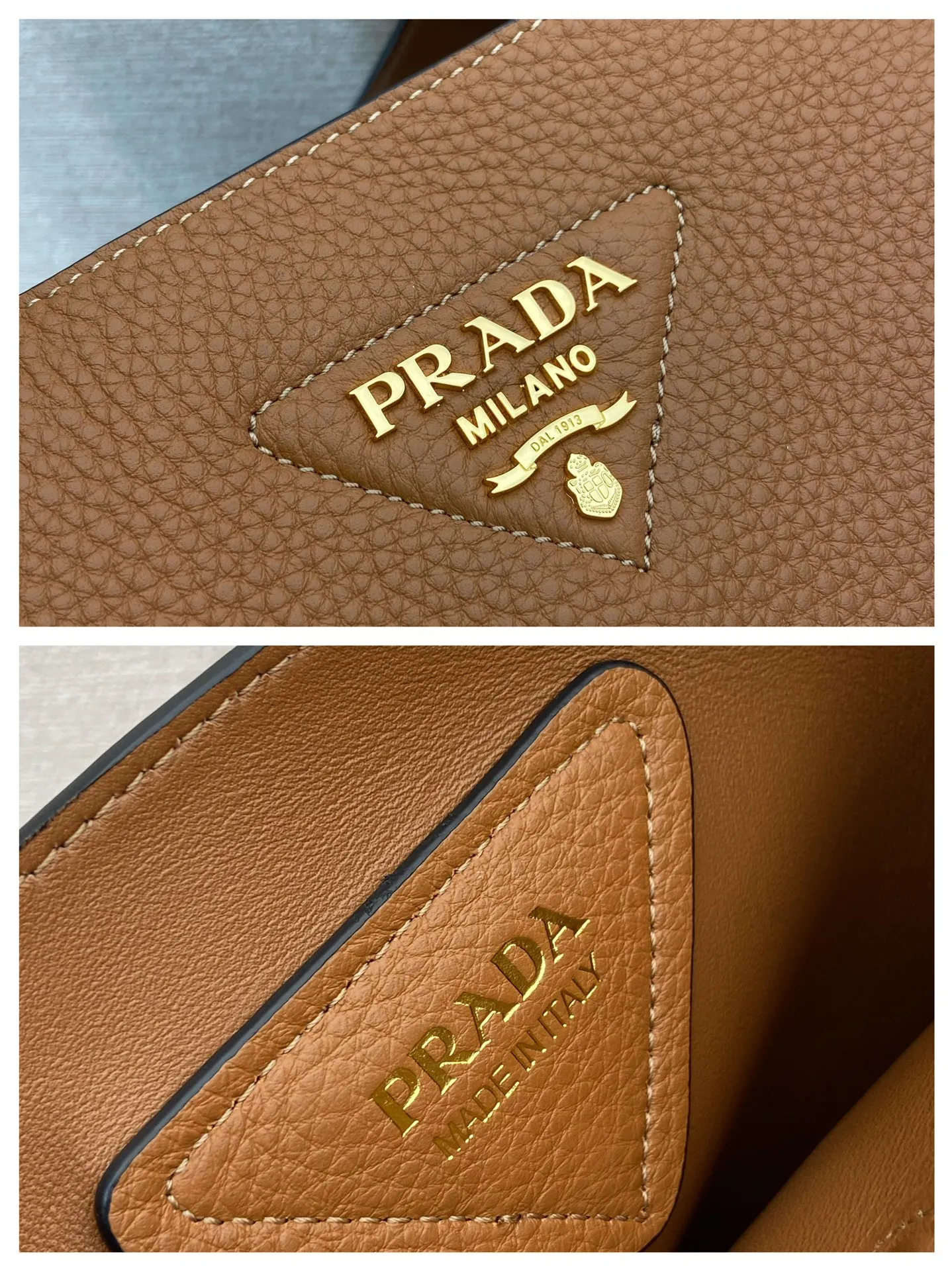 💰1700, vegetable basket🎉🎉 ✨New bucket bag✨1BG335😘Gold buckle Latest vegetable basket😘😘 The vegetable basket tote underarm bag is made of soft and delicate calfskin, with imported sheepskin interior and top-grade white lace hardware. The overall feel is very soft/lightweight😘😘It has many compartments and can be carried or used as an under-the-bag bag. It can be matched with different clothes. So beautiful😘😘Hurry up and get it🙊 Length 25x height 21.5x bottom 14cm👏👏👏💰💰💰