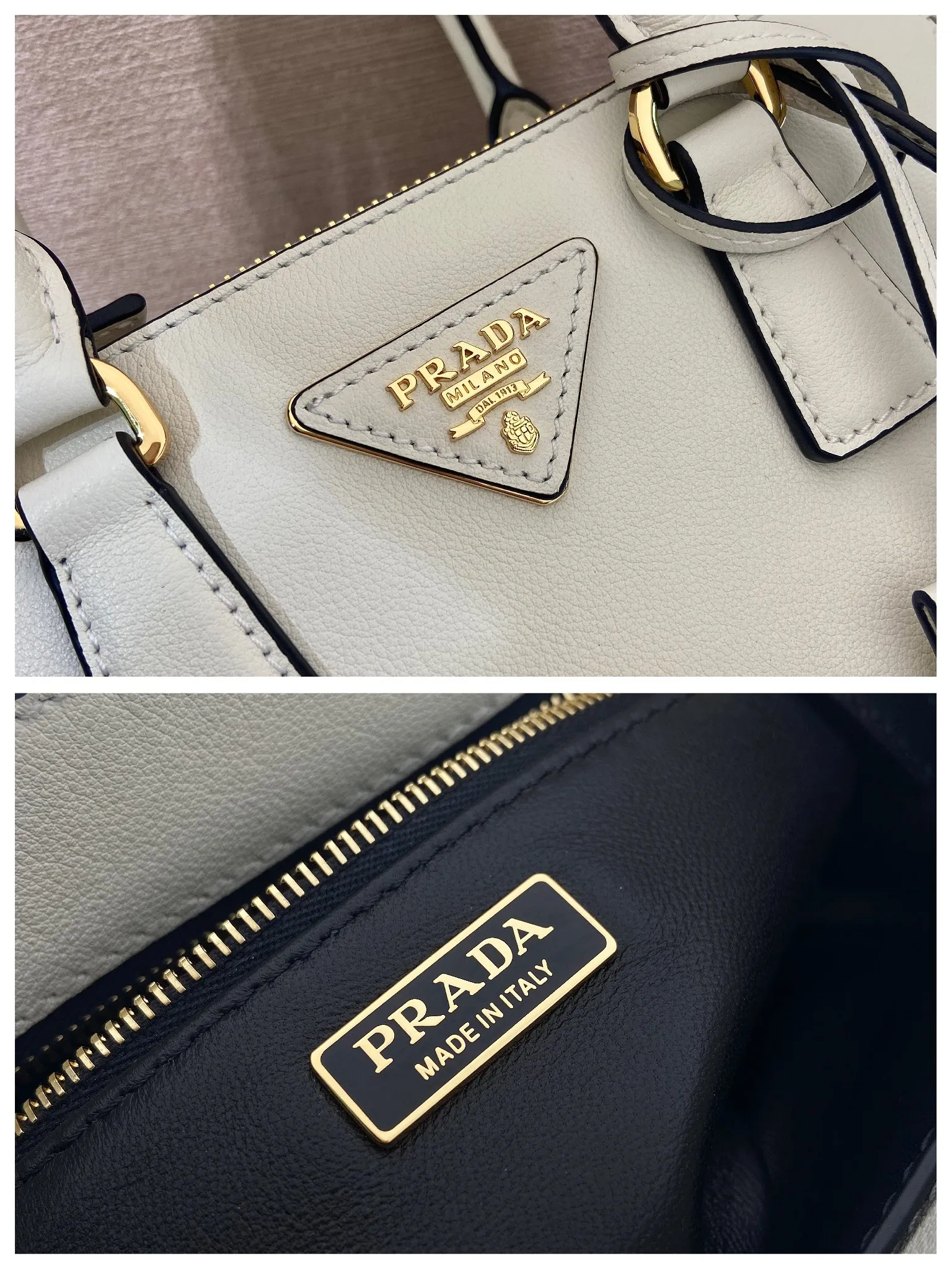 💰1900🎉Woven mini killer🎉1BA916 double shoulder strap🎉🎉 This Galleria handbag is made of iconic imported calfskin, equipped with 2 detachable shoulder straps, hand-woven thread, top brushed hardware👍👍 It is a chic interpretation of classic and timeless elegance. For beauties in the current era of fashionable small bags. It’s worth owning, it can easily be used for girls’ daily travels📱💄🚗🔑, it has large capacity, is beautiful and practical🙊🙊A bag that will never go out of style anytime you use it😘😘Hurry up and get it👏👏Another popular style that will never go out of style🎉🎉 Length 21x Height 12.5x Bottom 8.5cm