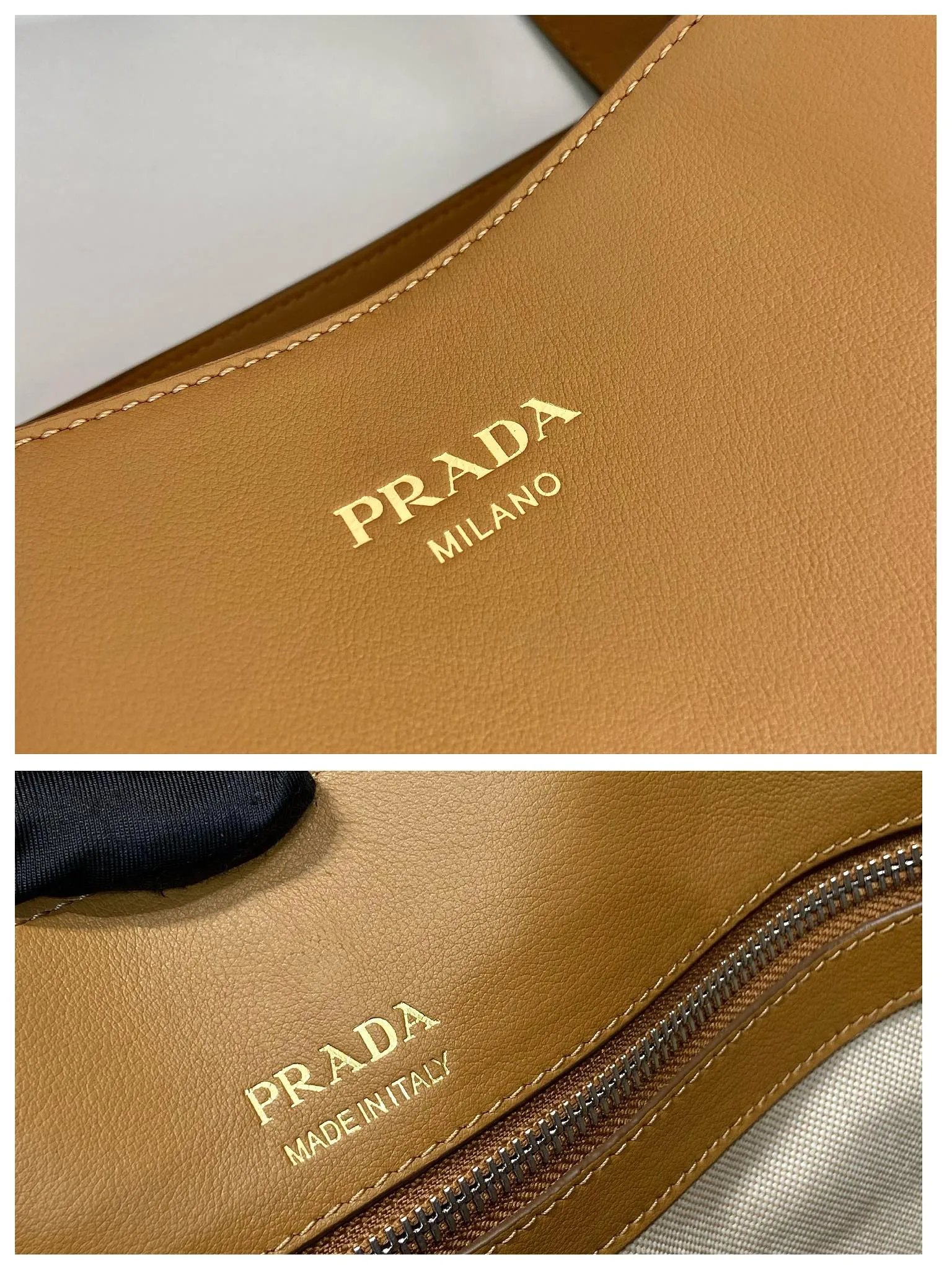 💰1920🎉New tote bag🎉2VG122🎉🎉 This tote bag adopts simple geometric line design, highlighting modern casual personality. Made from leather, it has a roomy silhouette with a soft texture, multiple interior pockets and is embellished with a monogrammed logo. Large capacity, light and practical, hurry up and get it🎉🎉 Length 38x Height 42x Bottom 17cm🎉🎉🎉💰💰💰