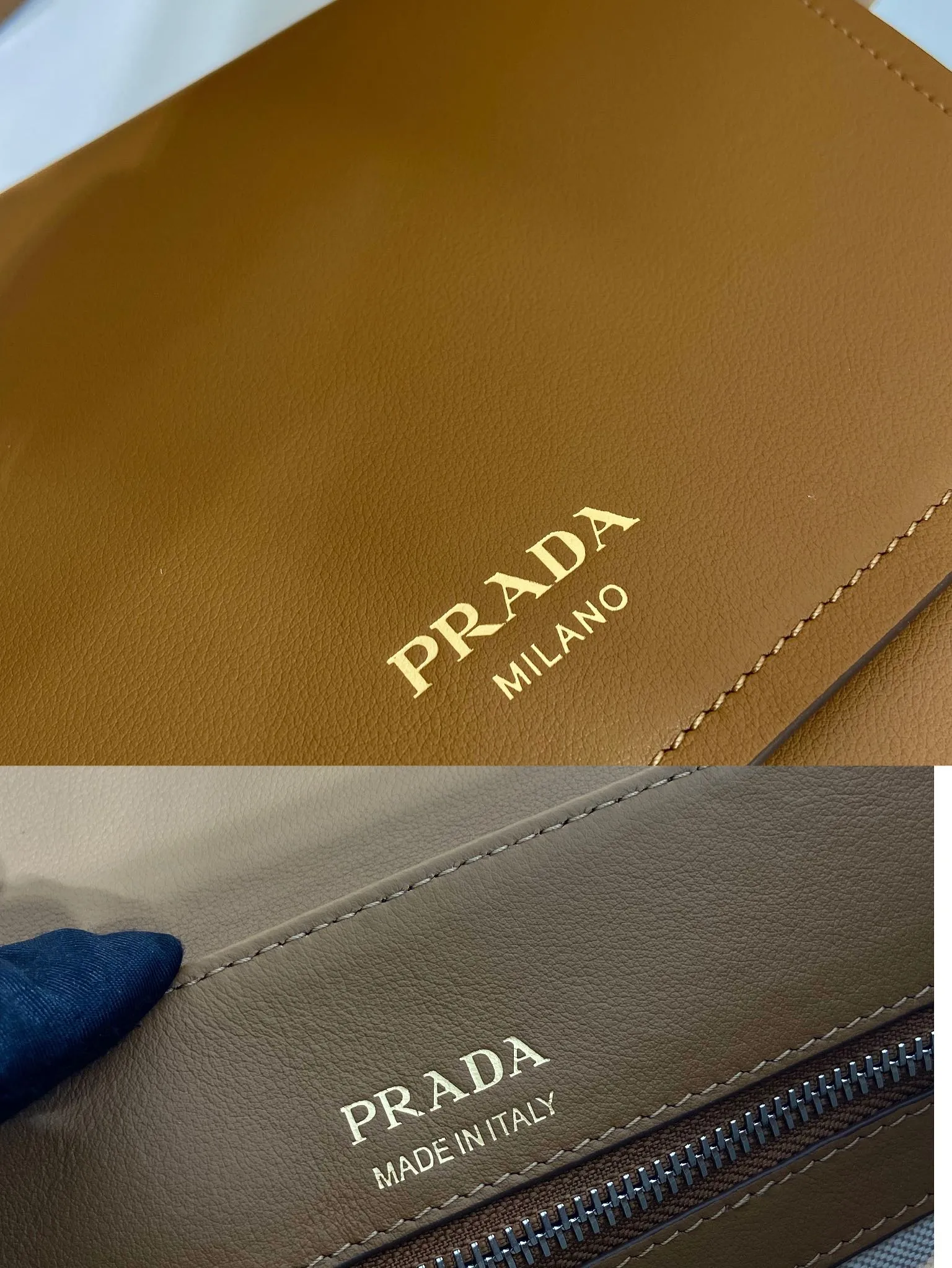 💰1720🎉New messenger bag🎉🎉2VD069🎉🎉 This leather shoulder bag is made of imported calfskin, showing a fashionable and casual style. Compact in a flap silhouette with adjustable shoulder straps, it's detailed with metal hardware and a monogrammed logo. Flip cover design, the upper body effect is very cool, babies, hurry up and get it🎉🎉 Length 22x Height 22x Bottom 12cm🎉🎉🎉👏👏👏