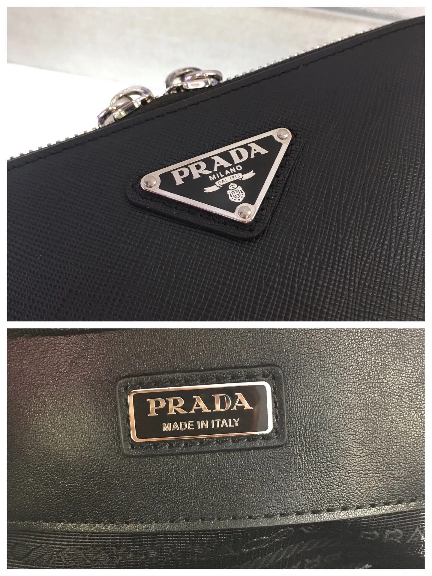 💰1160✨New camera bag✨2VH070, new box-shaped camera bag, the triangular enamel logo adds to the elegant temperament, made of imported cross-grain cowhide👏brushed hardware👍The upper body effect is particularly cool, with a bit of a retro camera bag👏👏It can be matched with all kinds of clothes😘😘Hurry up and get it Length 18X height 12X bottom 5.5cm🎉🎉🎉💰💰💰