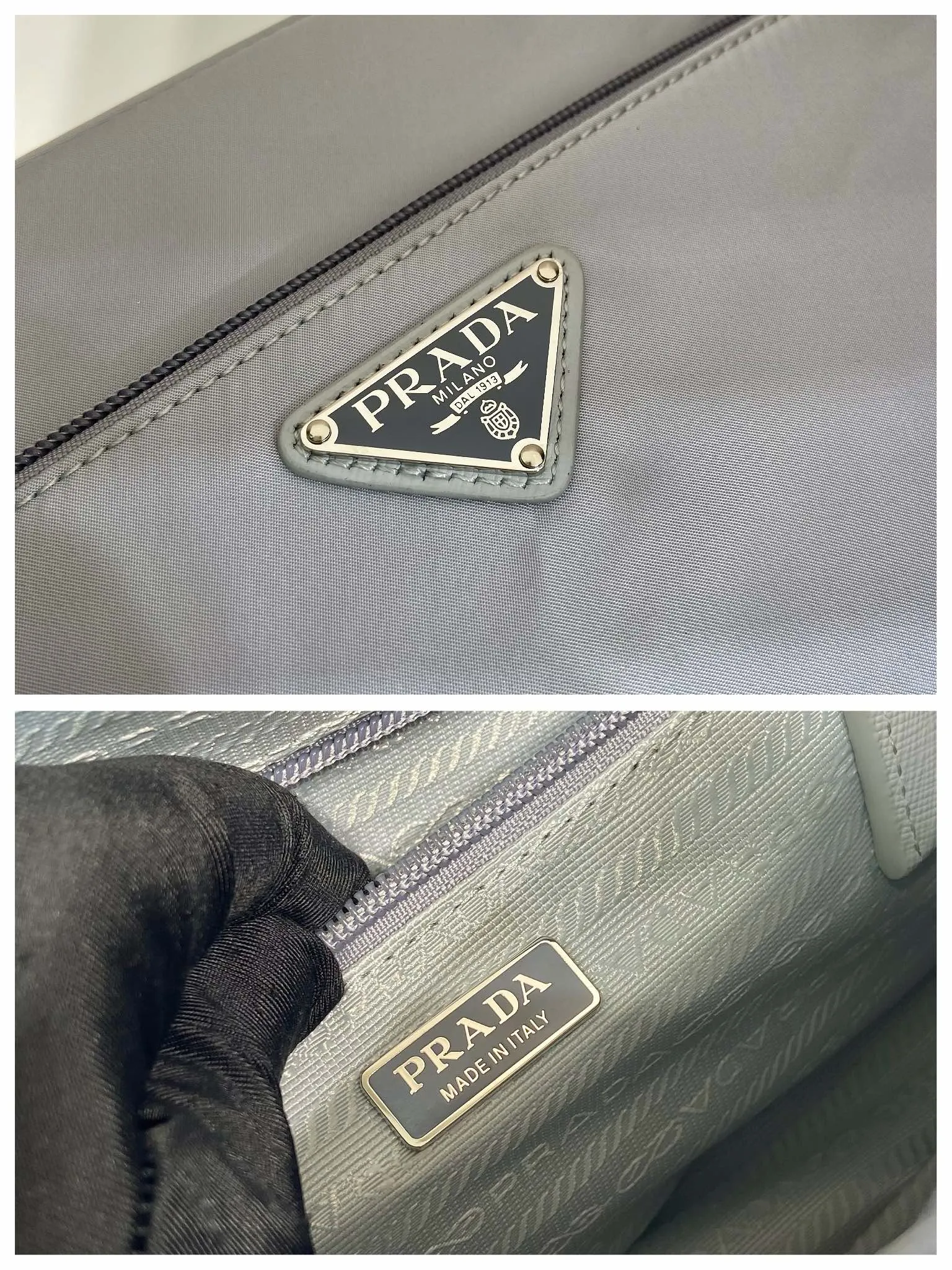 💰1020🎉New three-in-one🎉1BC167🎉🎉 This rectangular shoulder bag has a compact design and presents a distinctive street wear style. Functionality meets simple lines. My favorite is the detachable small bag on the shoulder strap🎉🎉, simple and elegant, suitable for both men and women👏Hurry up and get it🎉🎉 Length 23x Height 15x Bottom 7cm🎉🎉🎉👏👏👏