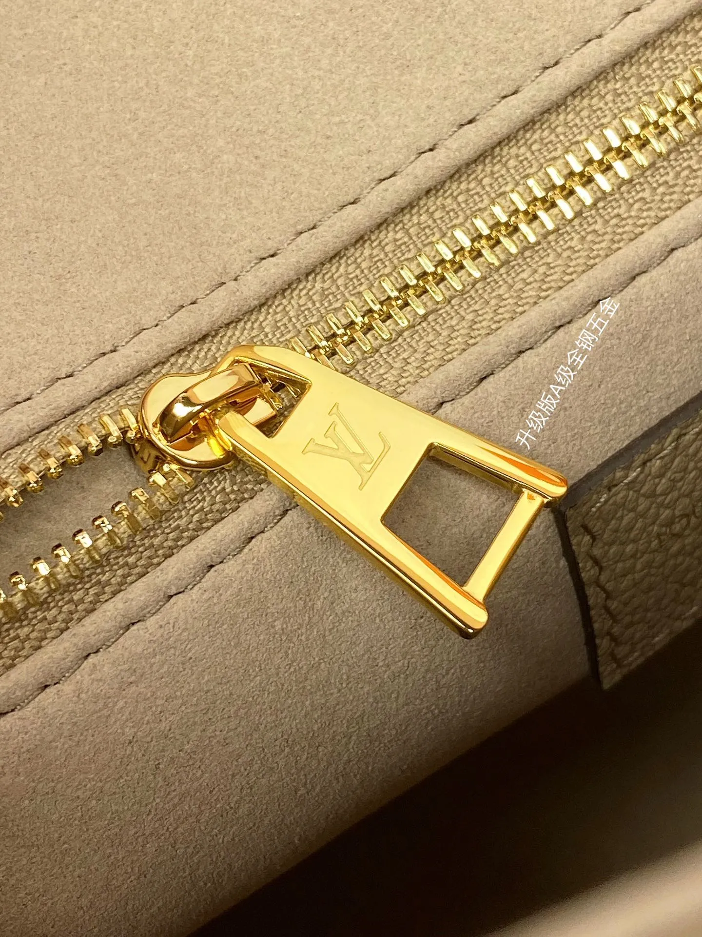 P¥1360👉nfc163C01 dynamic chip👈 [100% MB special grade, all steel hardware, original leather] M45779 for more exquisite details, please refer to it👇