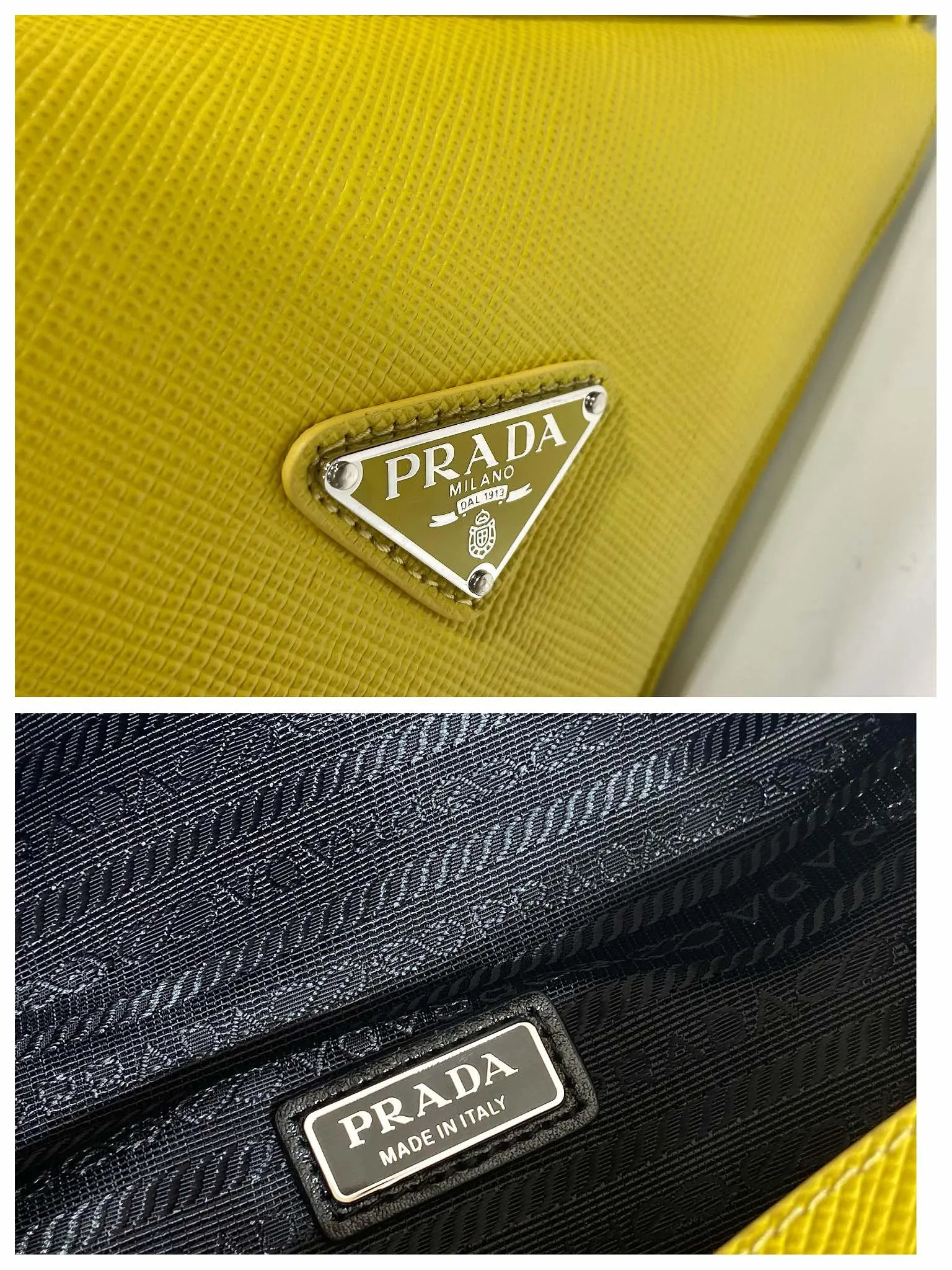 💰1520🎉Belt triangle bag🎉2VL039🎉🎉 This triangle bag is composed of a leather belt, using imported cross-grain cowhide and imported calfskin, showing a distinctive style. What I love most is that after the leather belt is detached, it can be matched with a variety of different clothes. The waist bag can be used as a clutch. Waist bag/crossbody/clutch/shoulder bag. It’s so perfect, hurry up and get it, babies 🎉🎉👏👏 Triangular bag size: length 25x height 14x bottom 9cm Belt size: total length 138cm