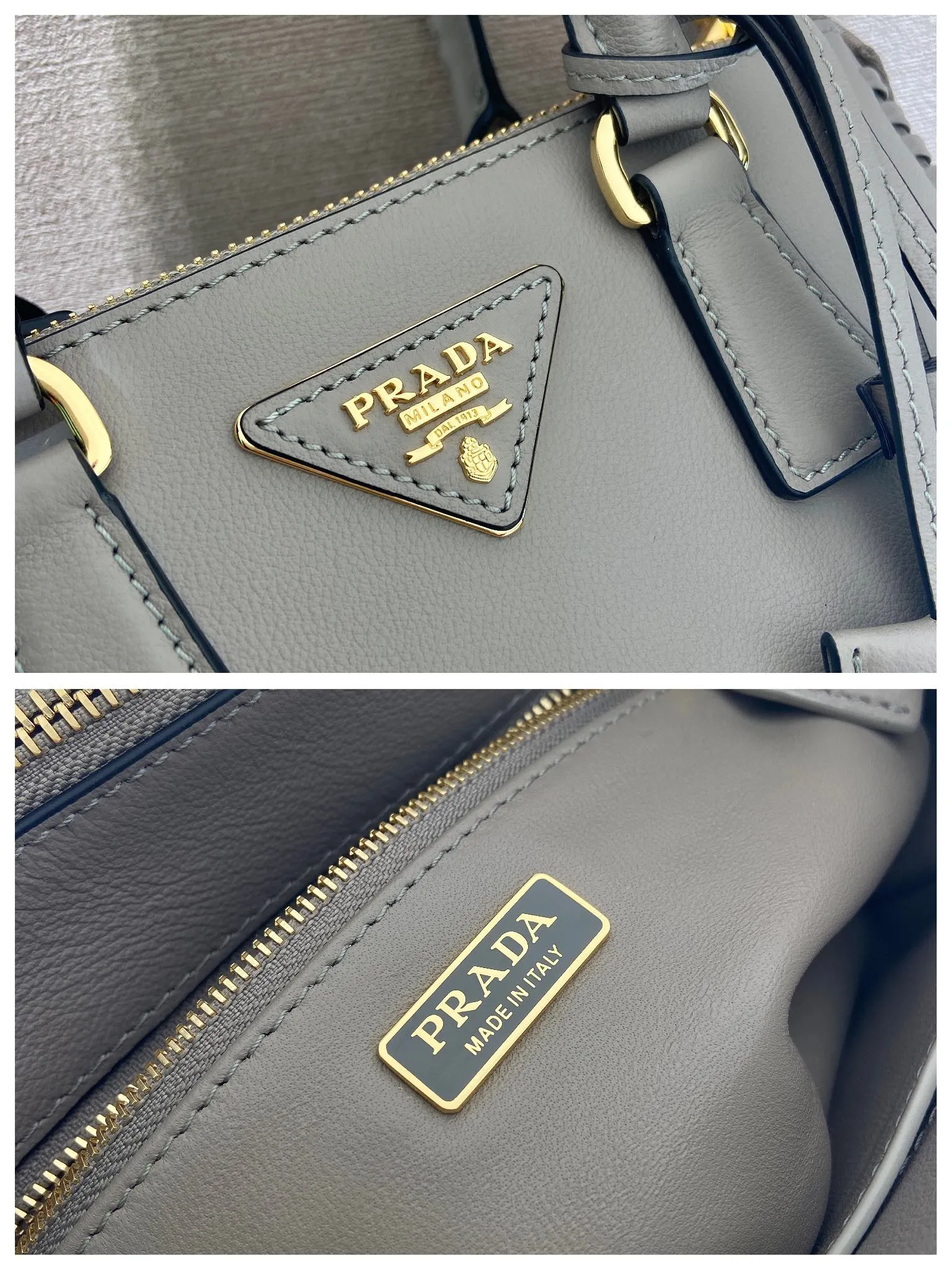 💰1900🎉Woven mini killer🎉1BA916 double shoulder strap🎉🎉 This Galleria handbag is made of iconic imported calfskin, equipped with 2 detachable shoulder straps, hand-woven thread, top brushed hardware👍👍 It is a chic interpretation of classic and timeless elegance. For beauties in the current era of fashionable small bags. It’s worth owning, it can easily be used for girls’ daily travels📱💄🚗🔑, it has large capacity, is beautiful and practical🙊🙊A bag that will never go out of style anytime you use it😘😘Hurry up and get it👏👏Another popular style that will never go out of style🎉🎉 Length 21x Height 12.5x Bottom 8.5cm