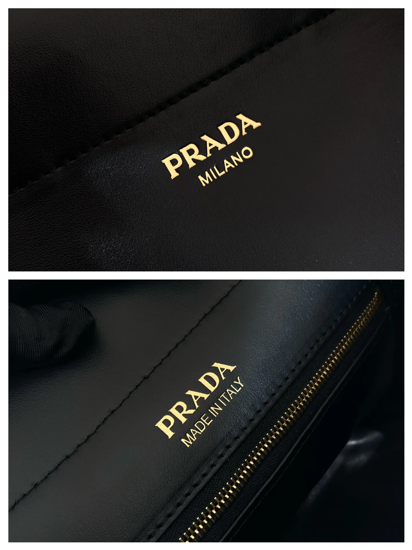 💰1500🎉New arrival🎉1BC263🎉🎉 The modern and feminine Enchaîné handbag echoes the charming retro silhouette and is transformed with new proportions. The imported calf leather design is accented with a chain handle for a modern and elegant style. Chain handle, detachable chain shoulder strap, embossed letter logo on front, magnetic closure, large storage space. Another hit that will never go out of style, babies. Hurry up and get it🎉🎉 Length 22x height 18x ​​bottom 11.5cm