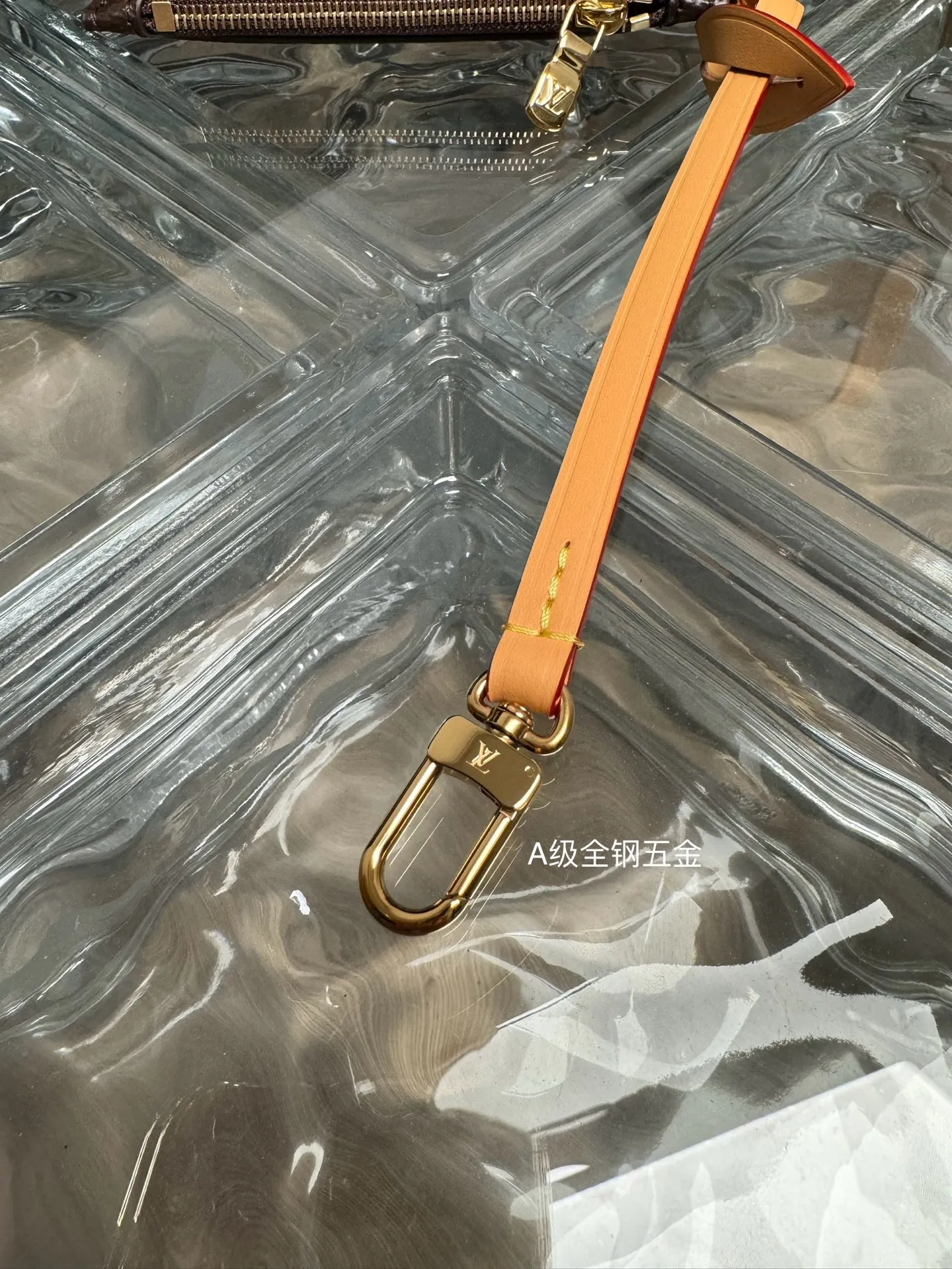 P¥1160 [M12925 Special Grade] Please refer to more exquisite details👇