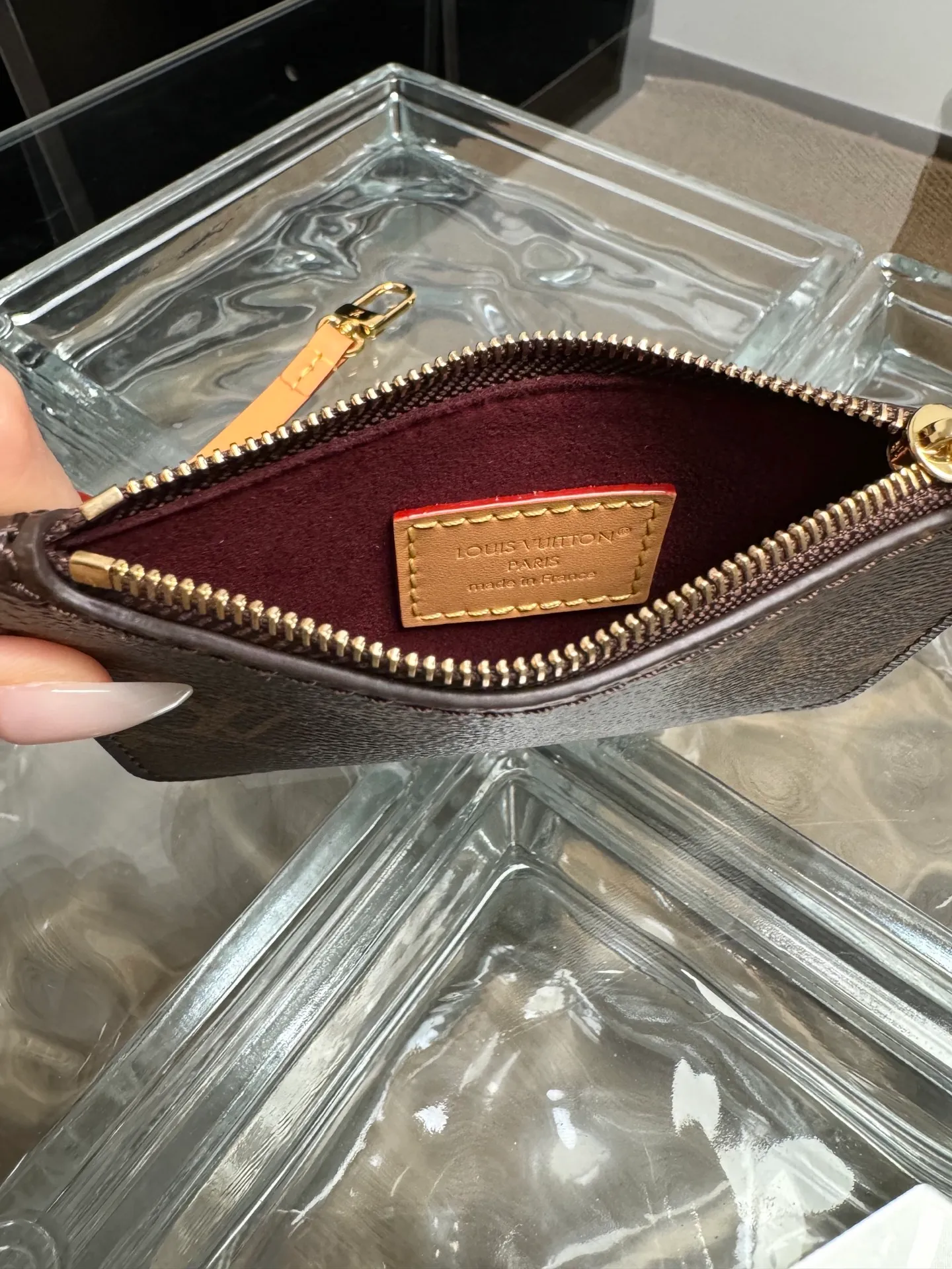 P¥1160 [M12925 Special Grade] Please refer to more exquisite details👇