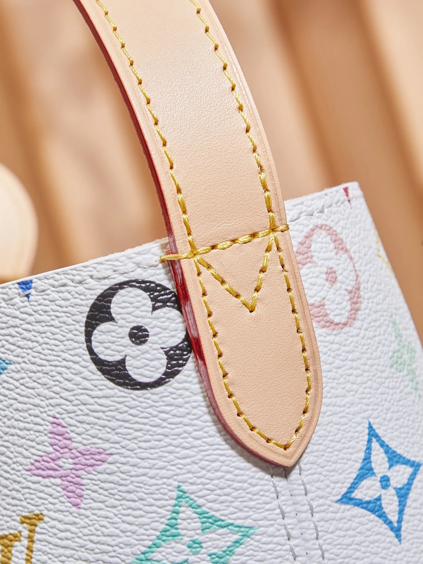 P¥1340👉nfc163C01 dynamic chip👈 [100% MB special grade, all steel hardware, imported fabrics] M13089 for more exquisite details, please refer to it👇