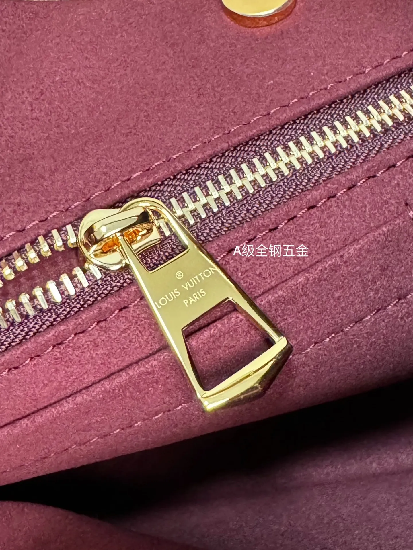 P¥1200 [M46203 Special Grade] Please refer to more exquisite details👇