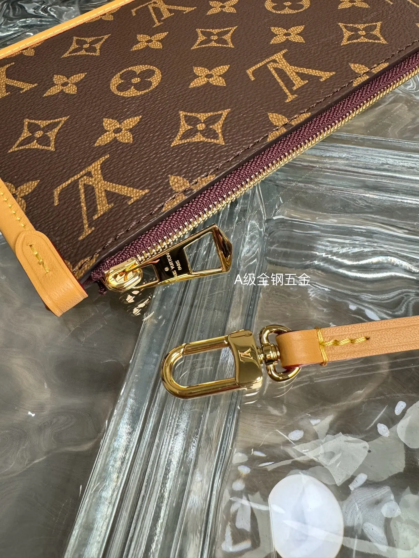 P¥1200 [M46203 Special Grade] Please refer to more exquisite details👇