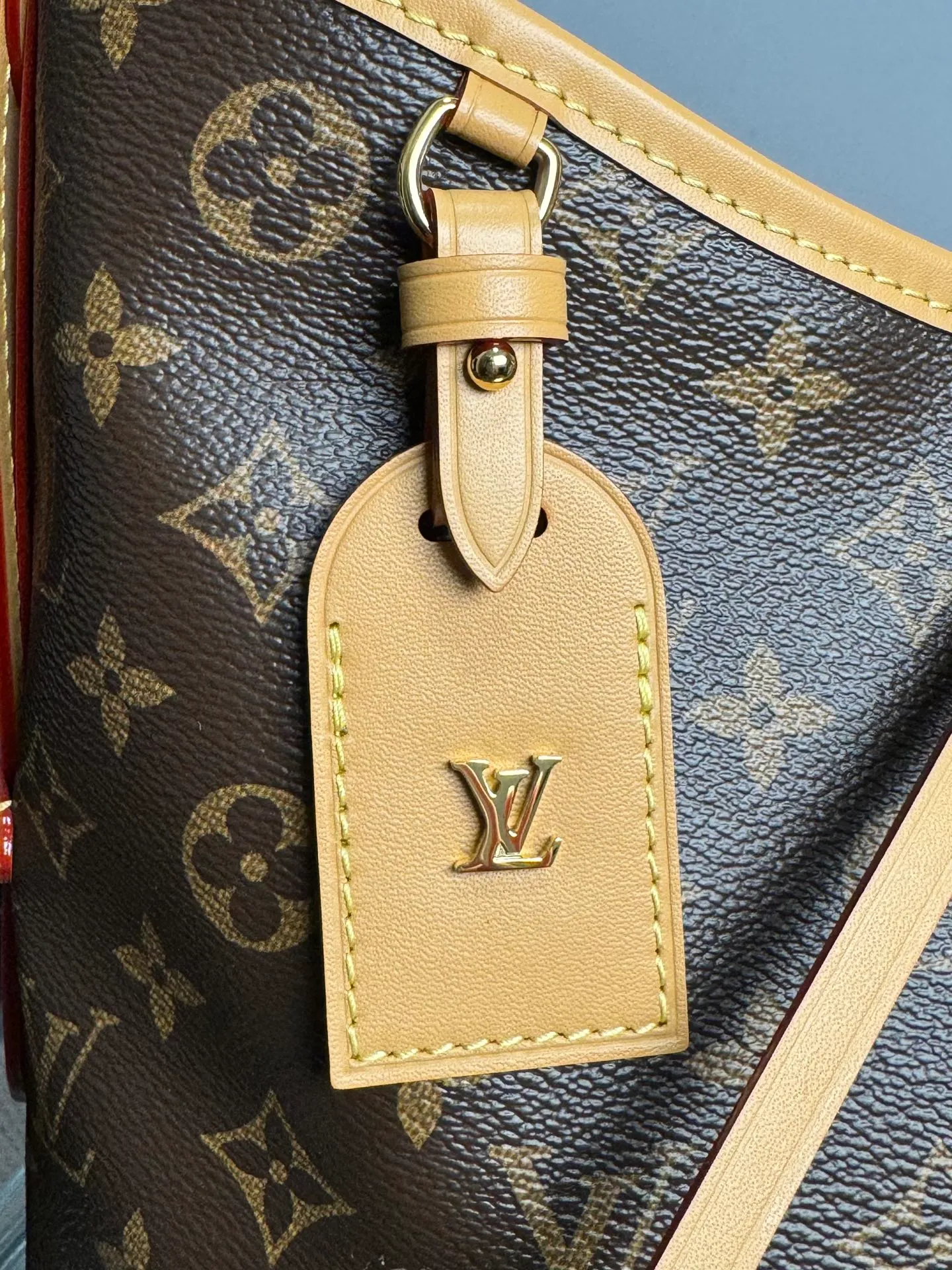 P¥1200 [M46203 Special Grade] Please refer to more exquisite details👇
