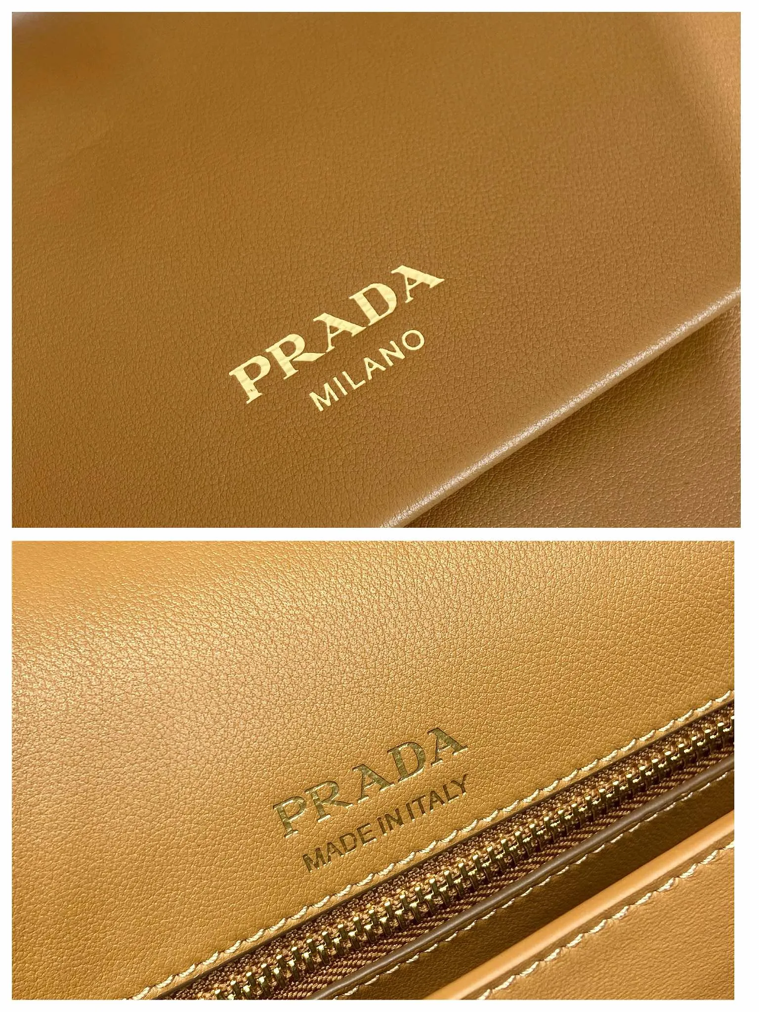 💰2000🎉New product🎉1BD368 women's model🎉🎉 This new women's bag is made of imported calfskin with imported lambskin inside. With a flip-top design, the iron strap can be lengthened or shortened, and can be carried on the shoulder or across the body. It can be exchanged on different occasions, the space is large, and the upper body effect is very beautiful👍👍Hurry up and get it, it is worth owning. 👏👏 Length 38x Height 23x Bottom 12cm👏👏👏🎉🎉🎉