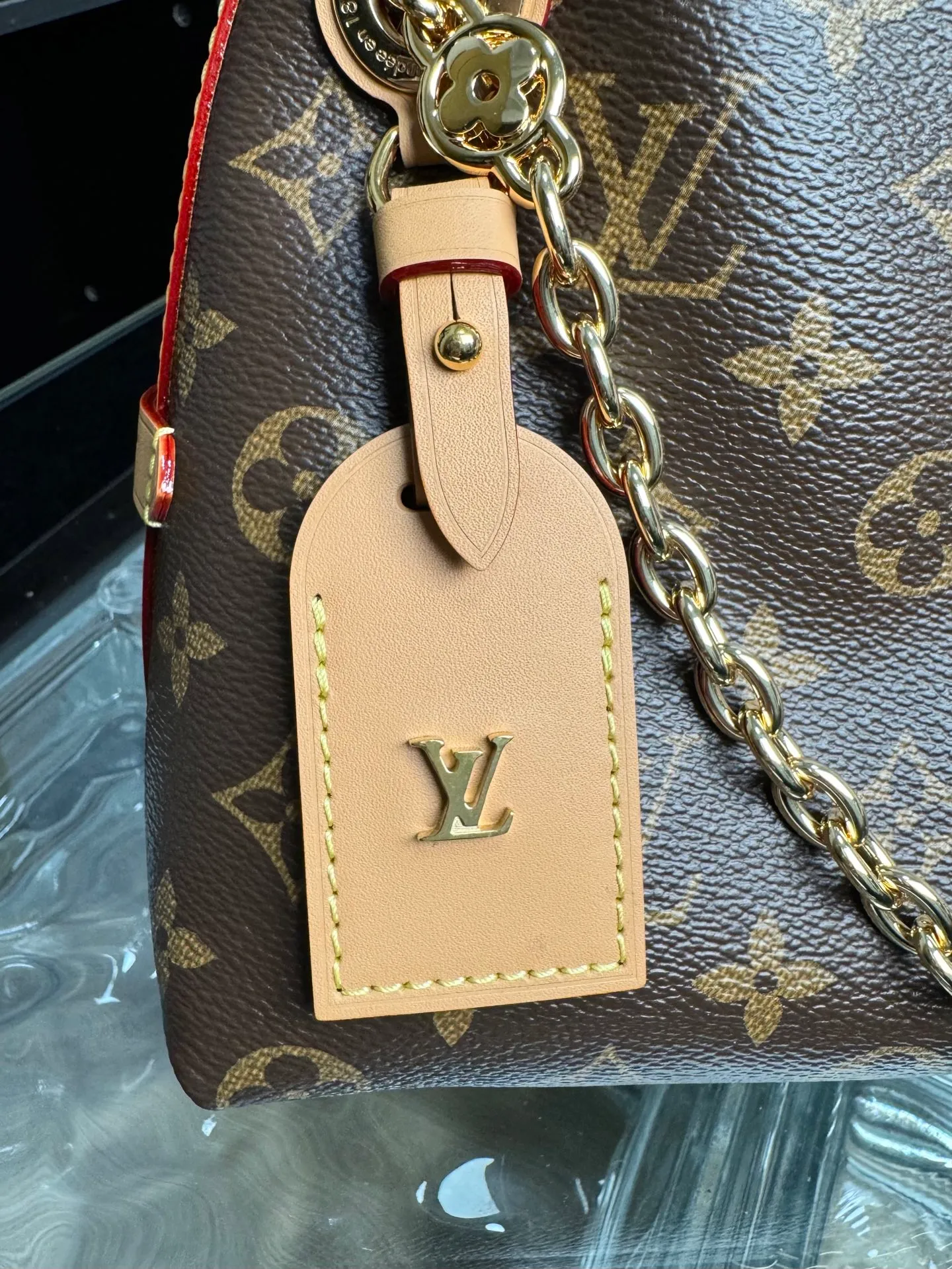 P¥1000 [M13014 Special Grade] Please refer to more exquisite details👇