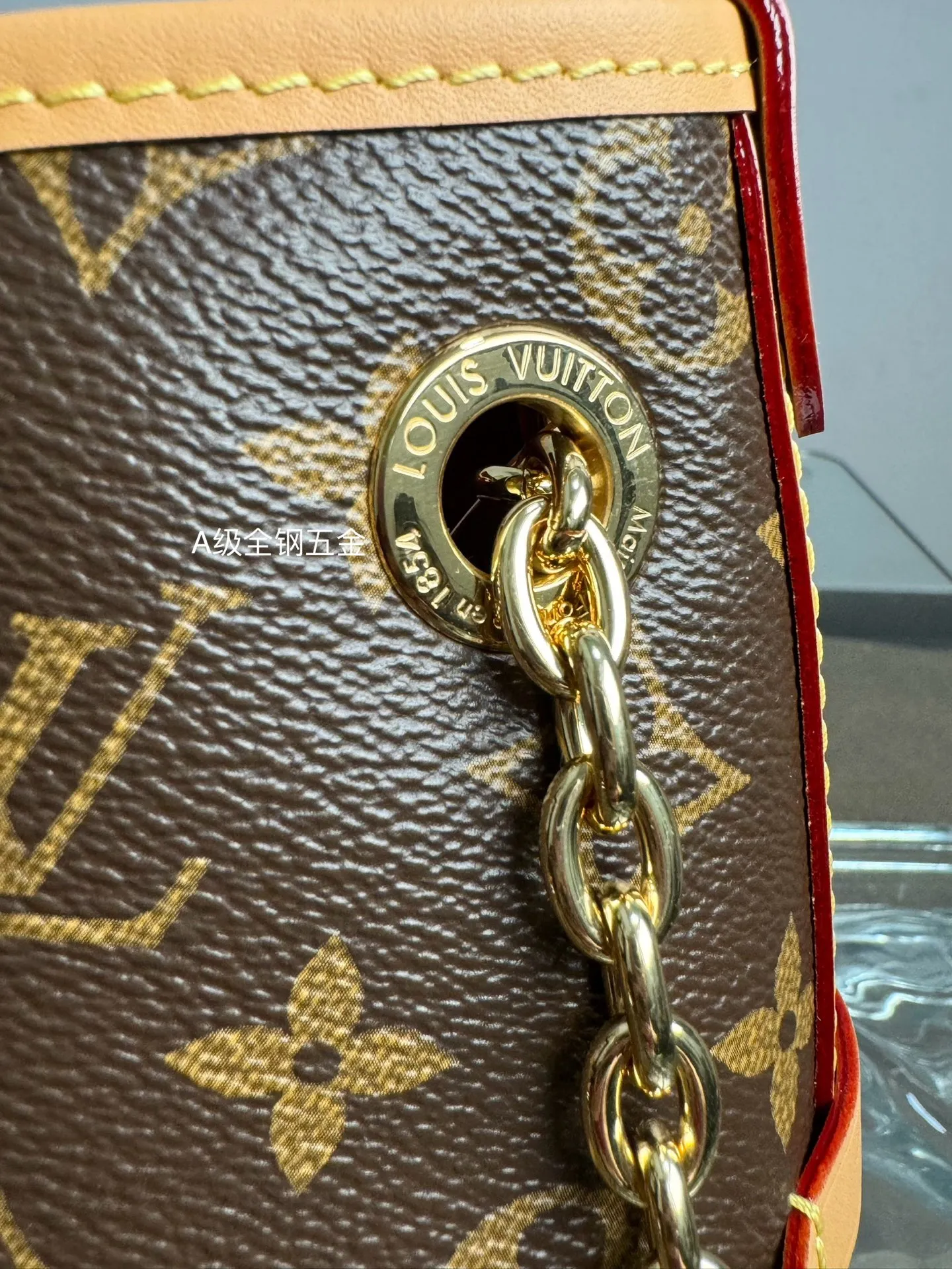 P¥1000 [M13014 Special Grade] Please refer to more exquisite details👇