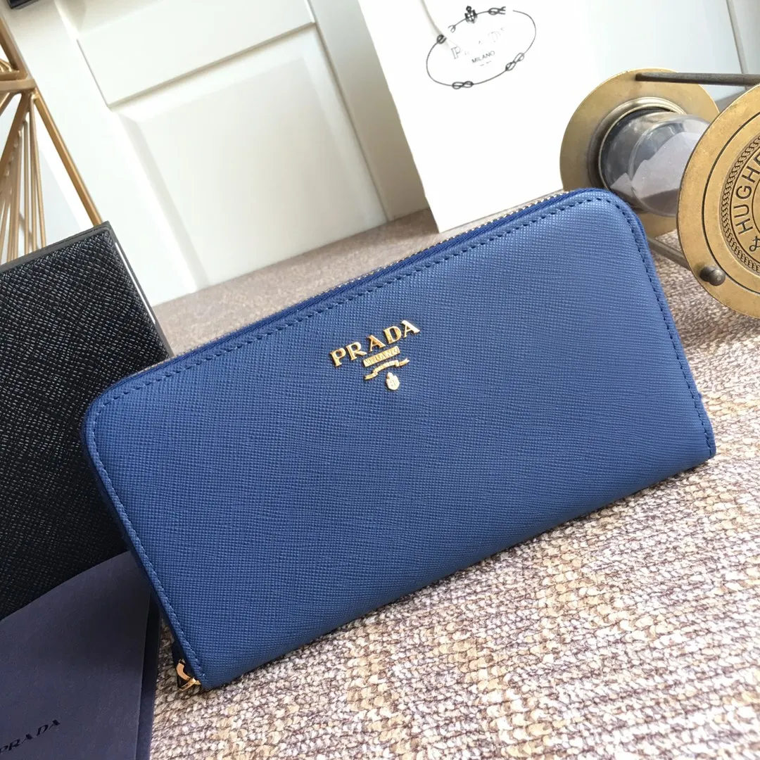💰600, original order🎉🎉🎉, popular model L506 fully upgraded, double-layer design💪💪💪, using original cross-grain cowhide + original hardware, full leather inside and outside, 175 steel stamp code + complete package [red envelope][red envelope][red envelope]