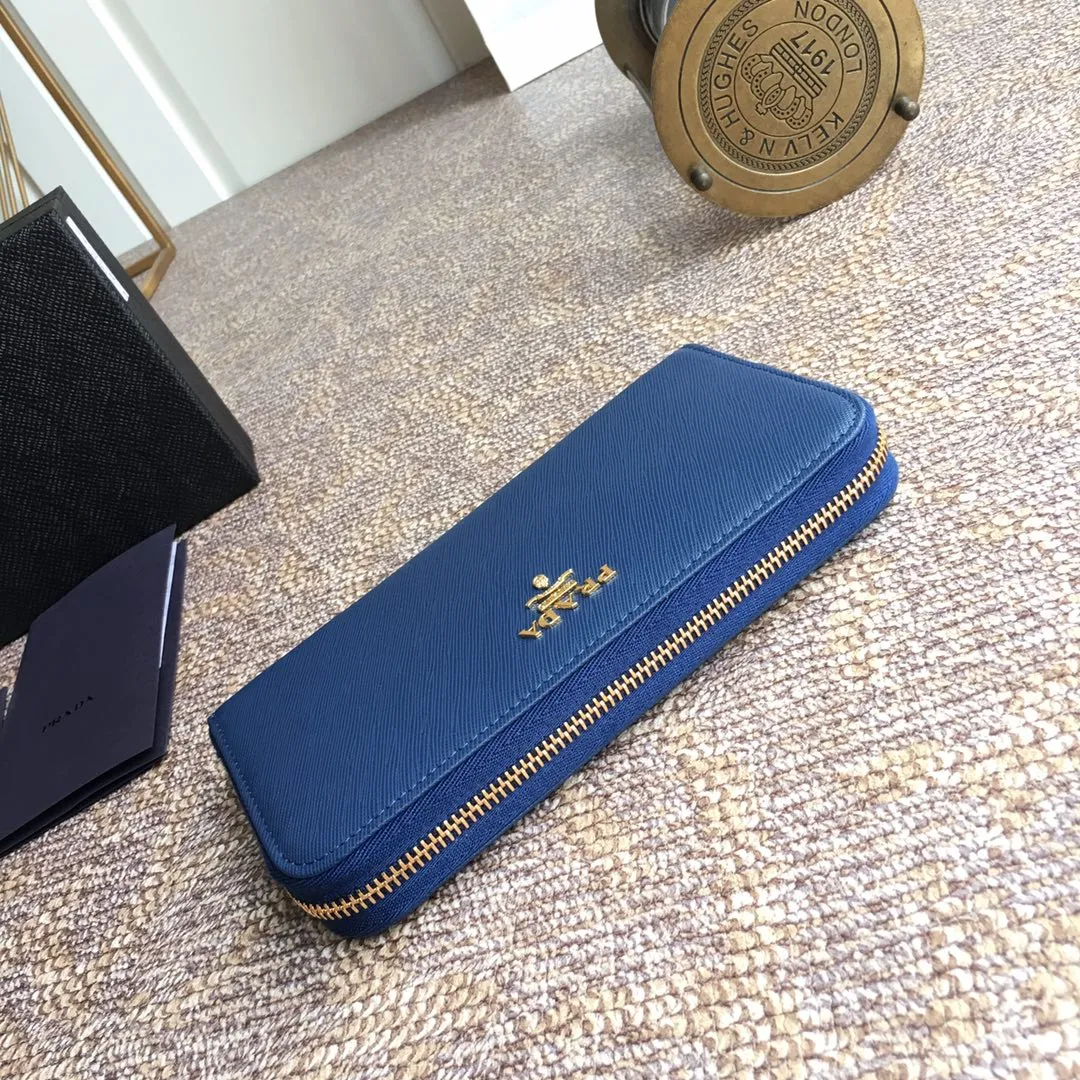 💰600, original order🎉🎉🎉, popular model L506 fully upgraded, double-layer design💪💪💪, using original cross-grain cowhide + original hardware, full leather inside and outside, 175 steel stamp code + complete package [red envelope][red envelope][red envelope]