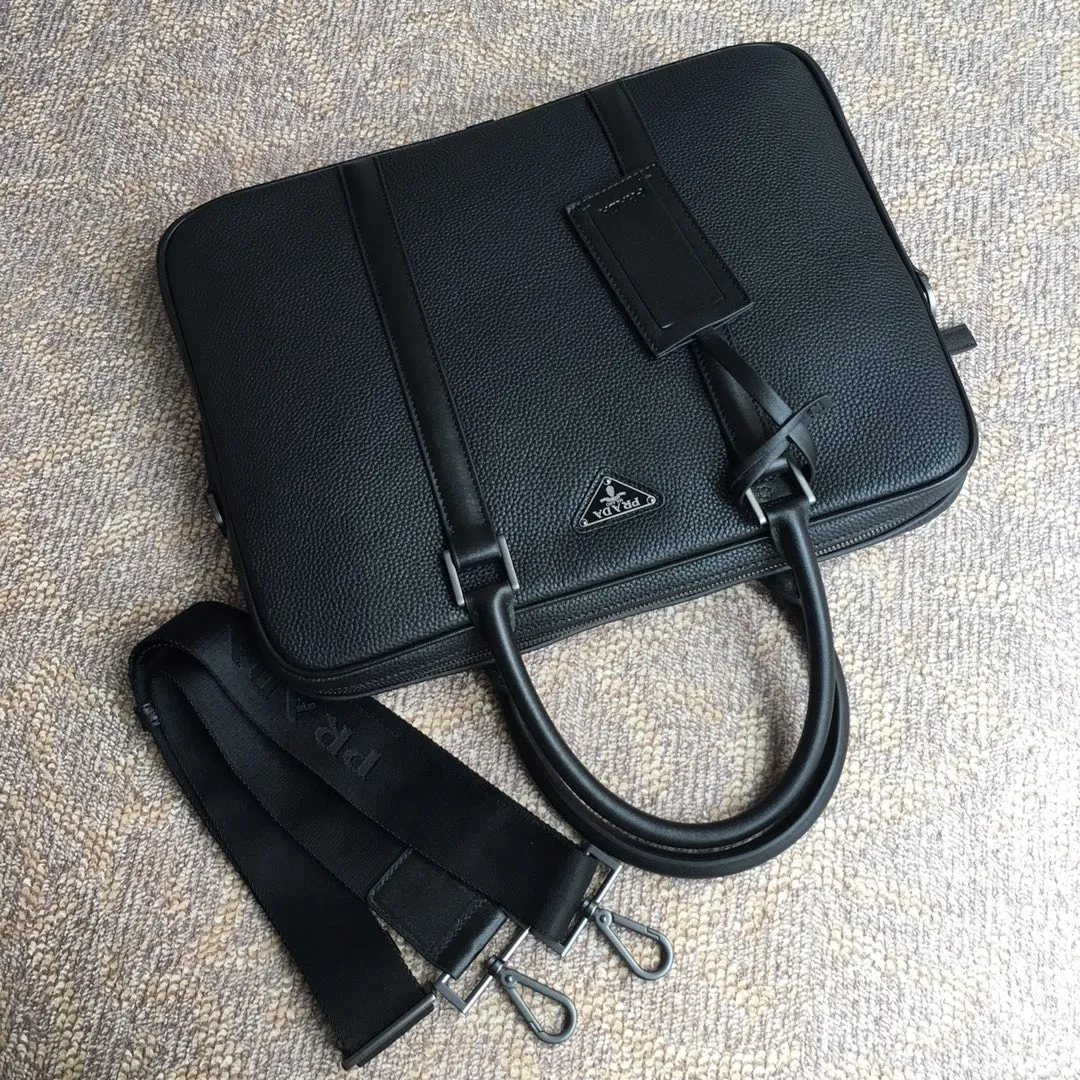 💰1960, Pjiajia's latest model 2VE368 grained cowhide, made of imported deerskin grained calfskin, top gun color hardware🎉🎉🎉, 175 OEM code, light and fashionable, length 36x height 28cm bottom.
