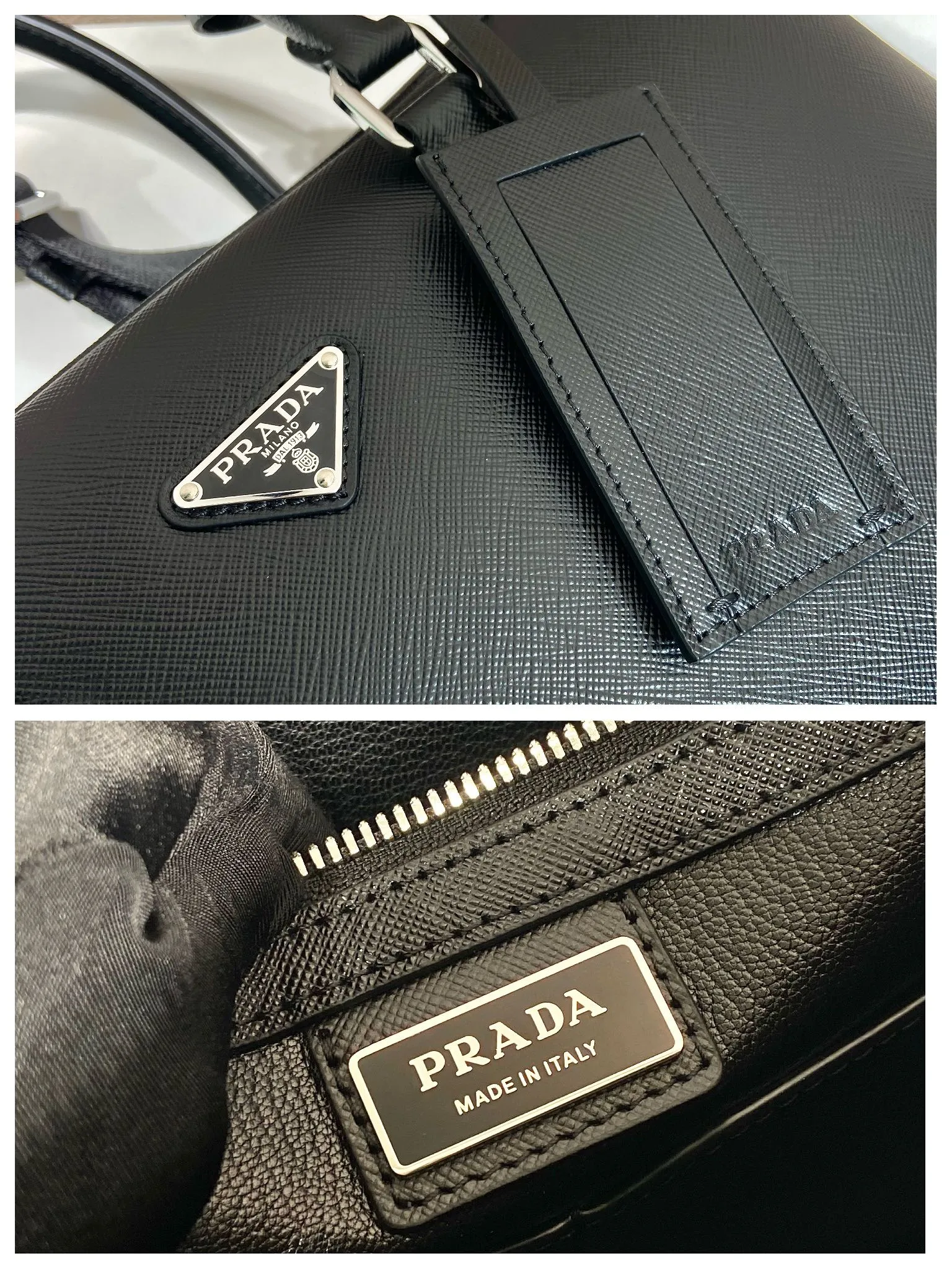 💰2160, classic model 0891 black🎉🎉🎉Top original goods, the latest comprehensive upgrade board, it has arrived. It has arrived [smile][smile][smile], made of imported cross-grain cowhide + original hardware + imported sheepskin, length 38X height 29cm [red envelope][red envelope][red envelope]