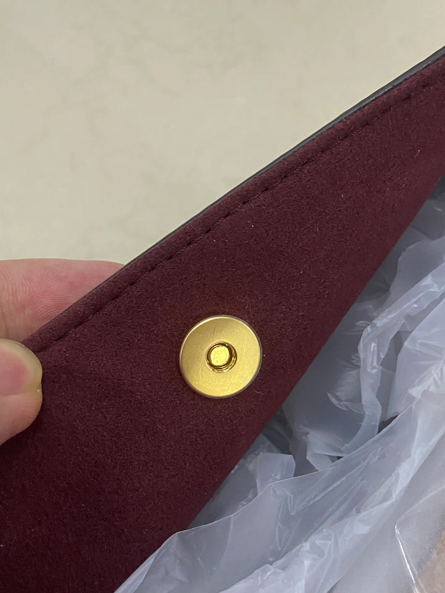 P¥1160, 12925MB special grade all-steel 163C01 chip imported fabric, customized real shot✈️