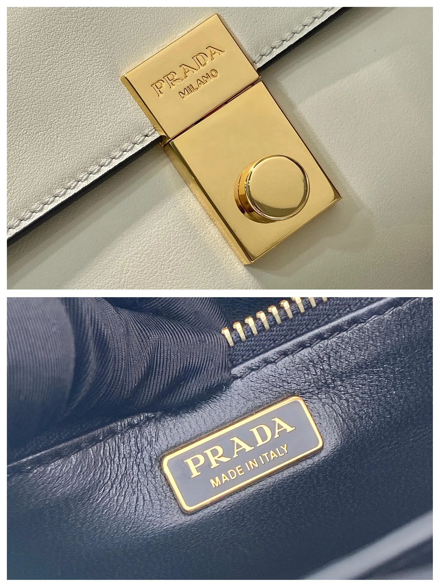 💰1900🎉Punk Style🎉1BD378 Large🎉🎉 This new Soft Sound handbag is made of soft leather inside/outside, with ample space, chic and versatile. One-shoulder style with two compartments and gold-tone hardware. What I love the most is the detachable pendant as the finishing touch😘to show the diverse and fashionable style. The upper body effect is so classy, ​​I love it😘, it’s another popular model for internet celebrities, babies, hurry up and get it🎉🎉 Length 35x Height 19.5x Bottom 10.5cm🎉🎉🎉👏👏👏