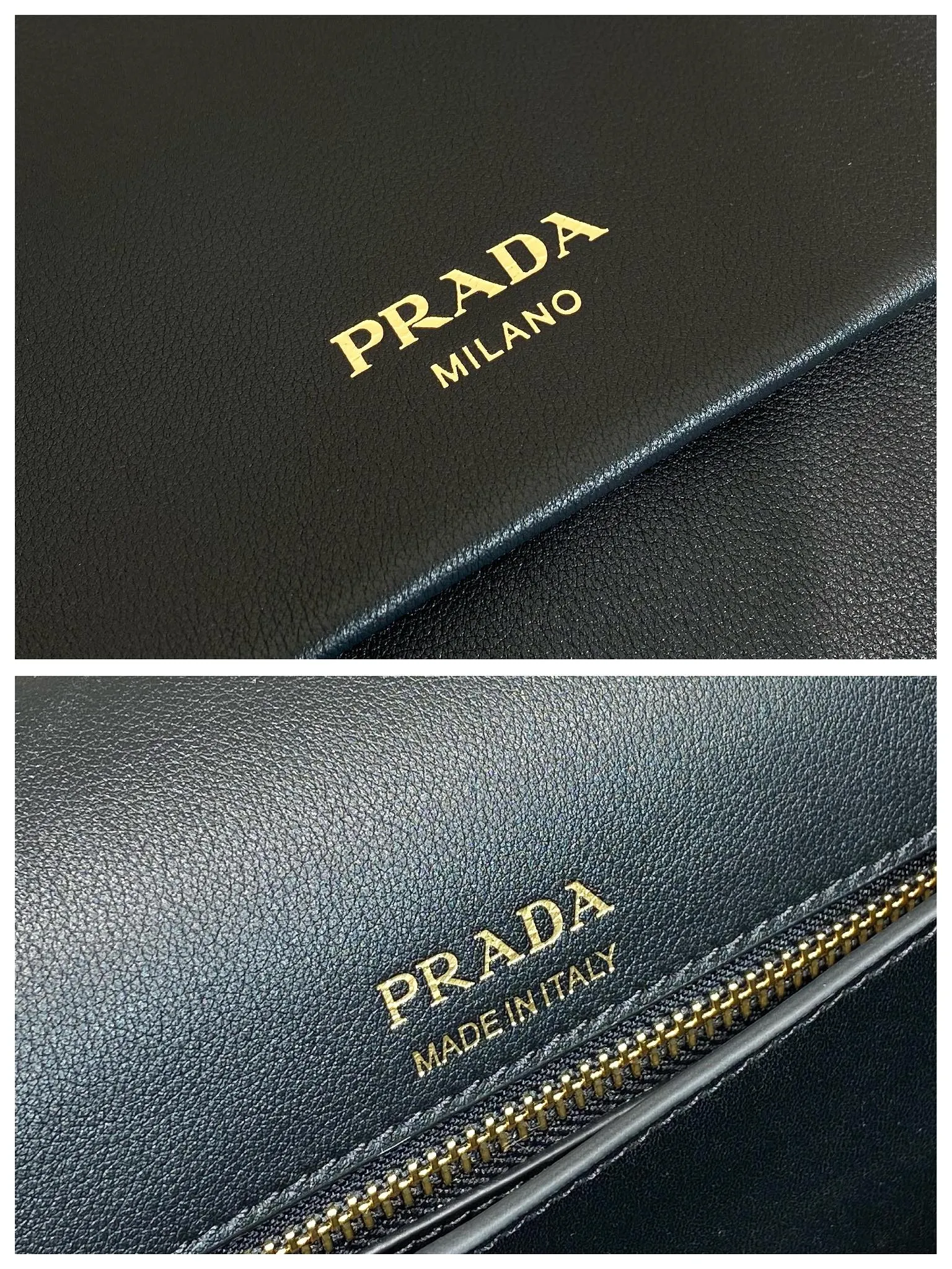 💰2000🎉New product🎉1BD368 women's model🎉🎉 This new women's bag is made of imported calfskin with imported lambskin inside. With a flip-top design, the iron strap can be lengthened or shortened, and can be carried on the shoulder or across the body. It can be exchanged on different occasions, the space is large, and the upper body effect is very beautiful👍👍Hurry up and get it, it is worth owning. 👏👏 Length 38x Height 23x Bottom 12cm👏👏👏🎉🎉🎉