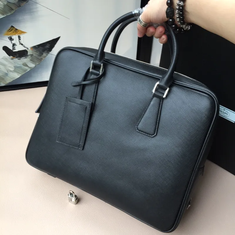 💰1960 classic model 0305 black🎉🎉🎉Top original goods, the latest comprehensive upgrade board, it has arrived. It has arrived [smile][smile][smile], using imported cross-grain cowhide + original hardware, with high-gloss lining/socket leather inside, length 38x height 28