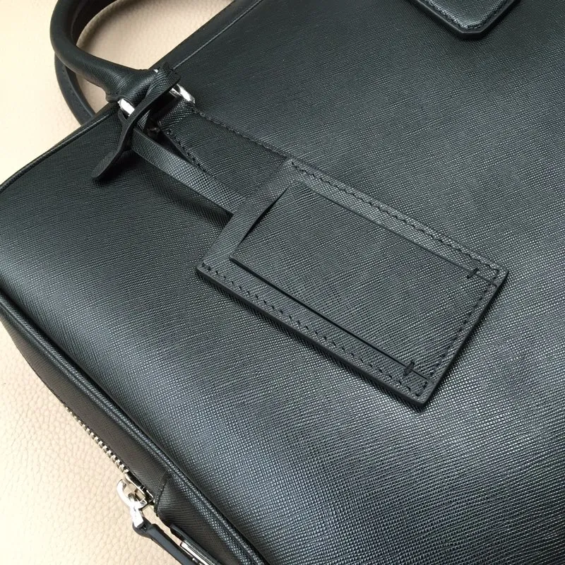 💰1960 classic model 0305 black🎉🎉🎉Top original goods, the latest comprehensive upgrade board, it has arrived. It has arrived [smile][smile][smile], using imported cross-grain cowhide + original hardware, with high-gloss lining/socket leather inside, length 38x height 28
