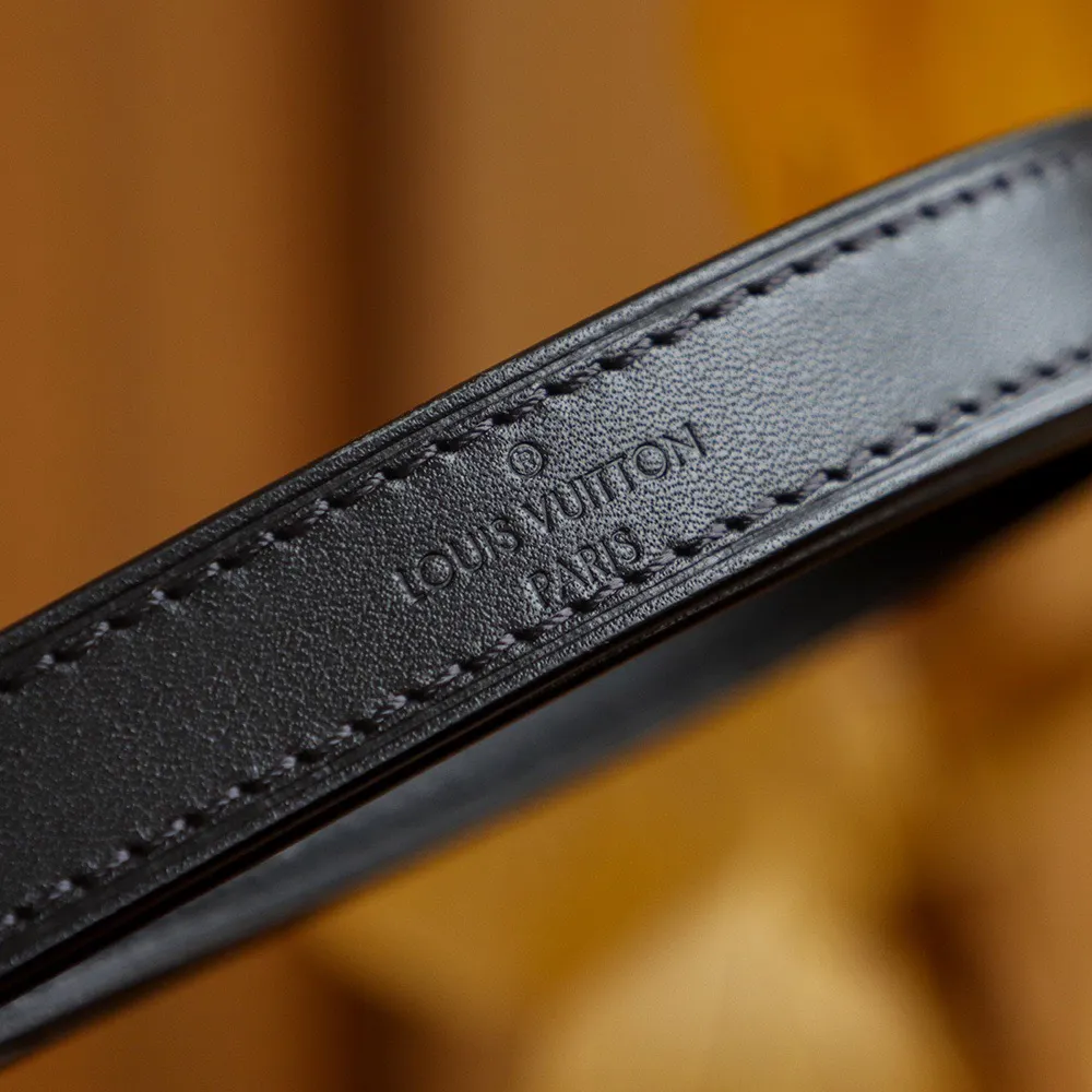 P¥1260👉nfc163C01 dynamic chip👈 [100% MB special grade, all-steel hardware, imported fabrics] 𝐁𝐎𝐔𝐋𝐎𝐆𝐍𝐄King of hot hits #m45831# Details shown