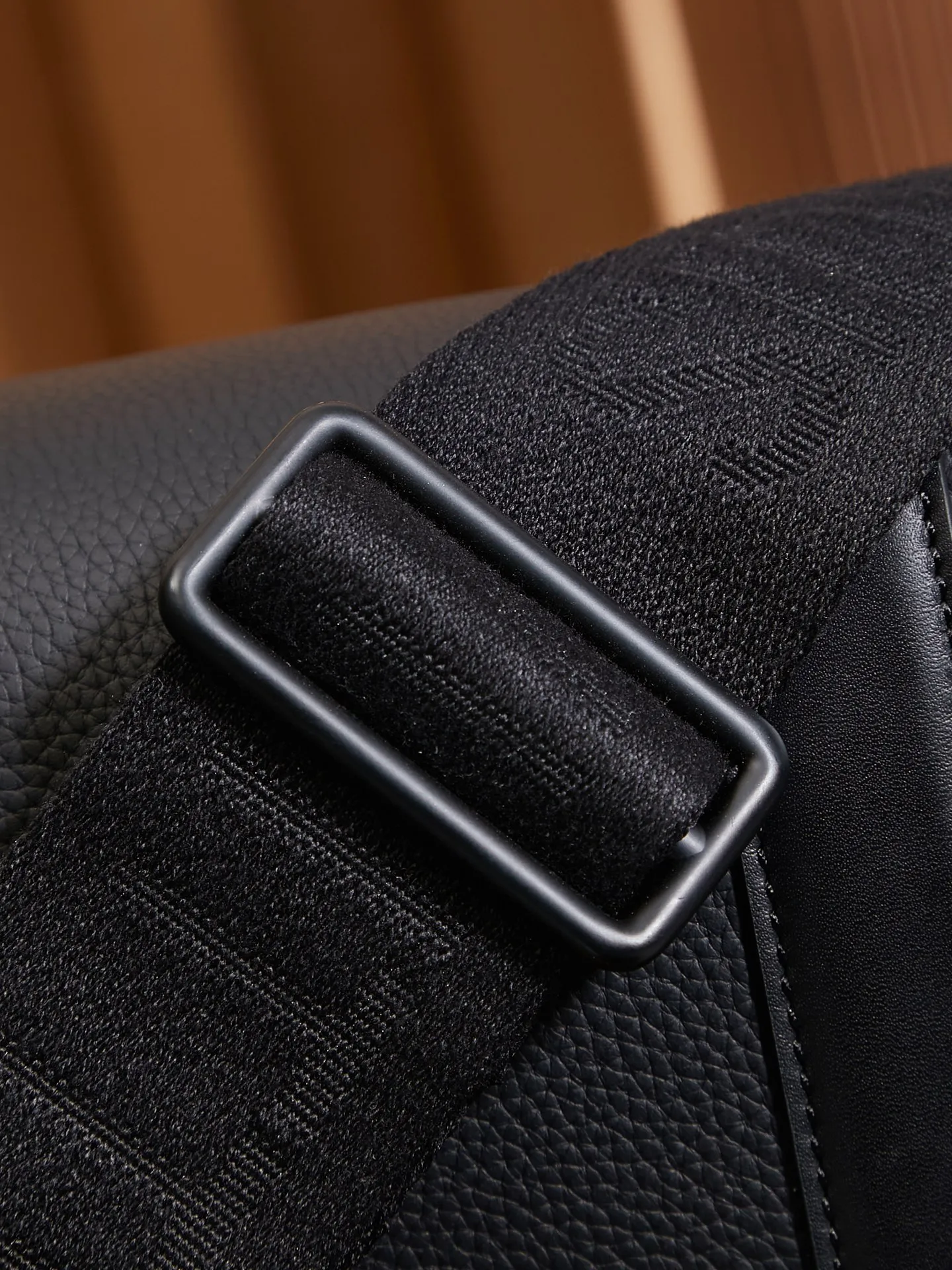 P¥840👉nfc163C01 dynamic chip version👈[Top inspection-free all-steel hardware] This City Keepall handbag cross-body bag model: M59255 ▪️Detailed craftsmanship is amazing every time in the inspection-free version▪️