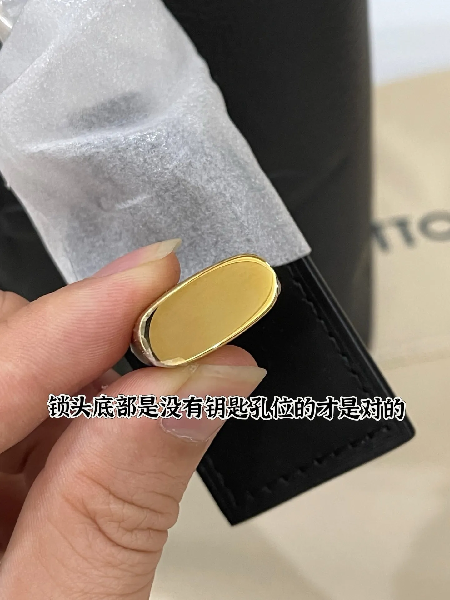 P¥1360, real photo of customer tasting details M13480
