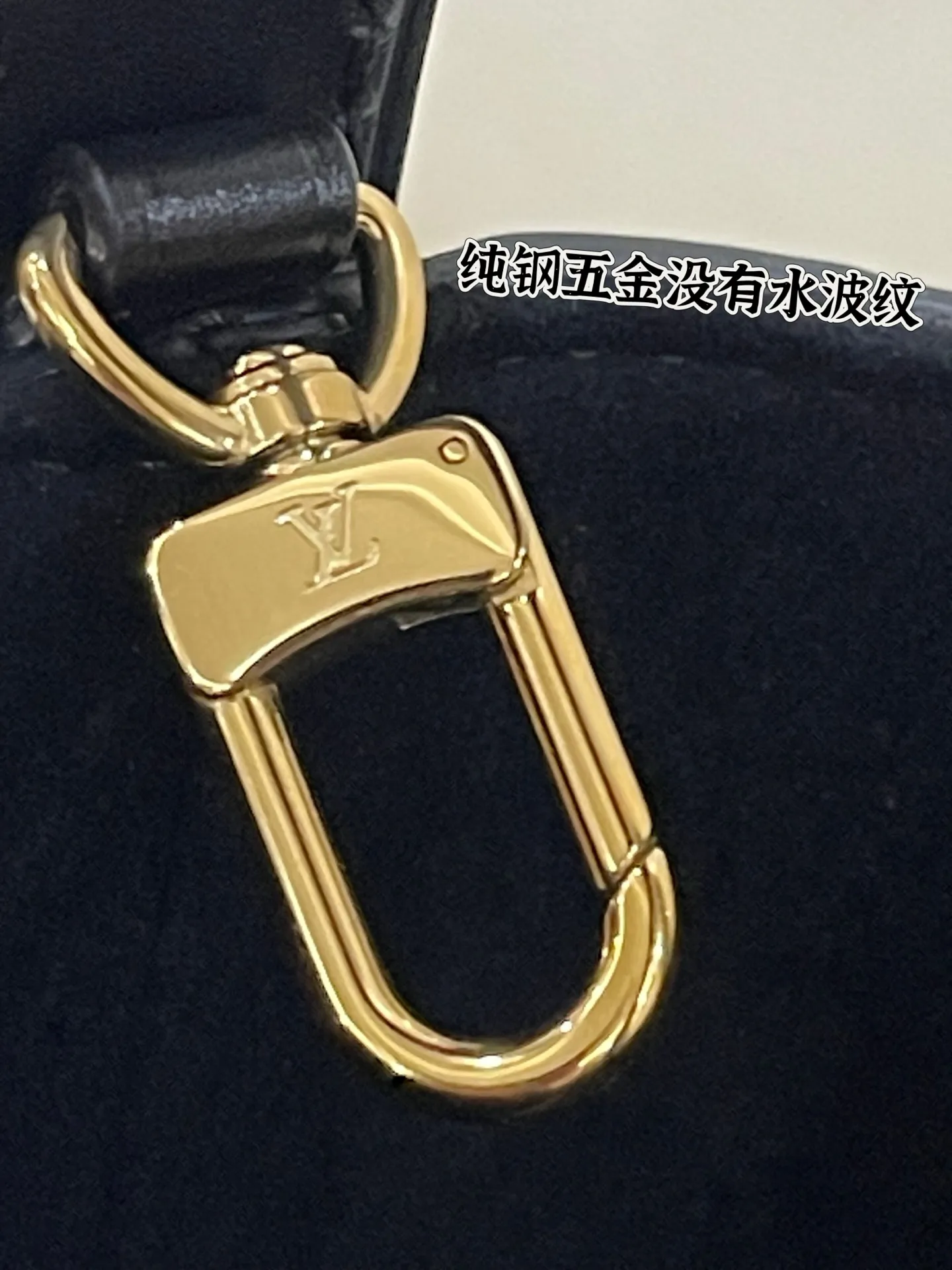 P¥1360, real photo of customer tasting details M13480