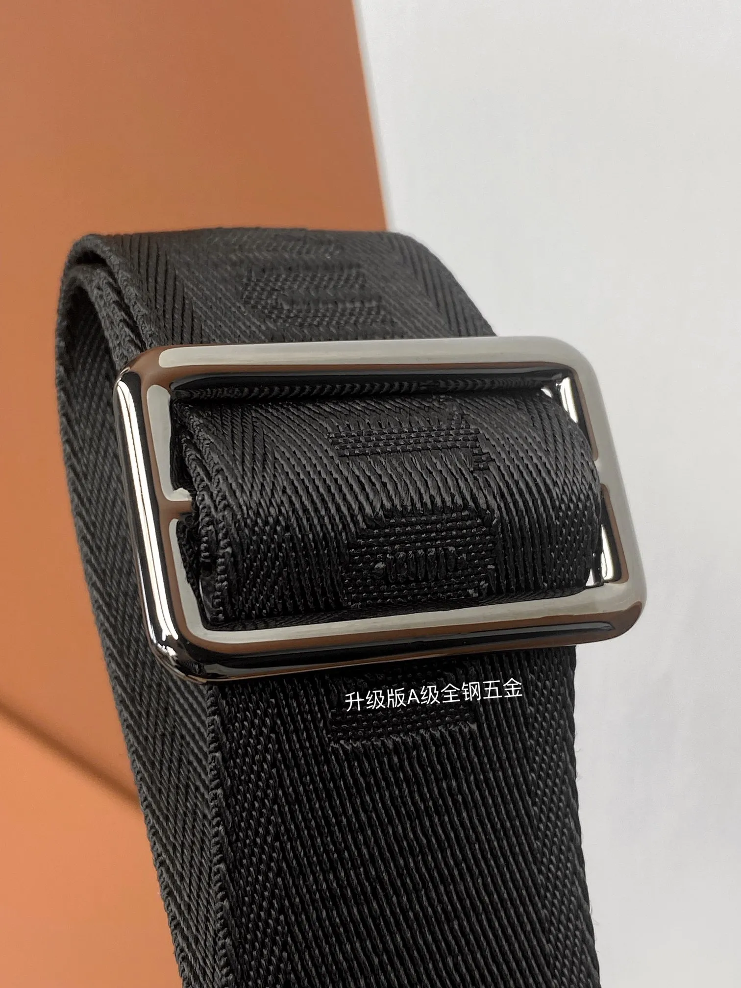 P¥1000👉nfc163C01 dynamic chip version👈 [100% special grade all-steel hardware original leather] 46271 more exquisite details for reference👇
